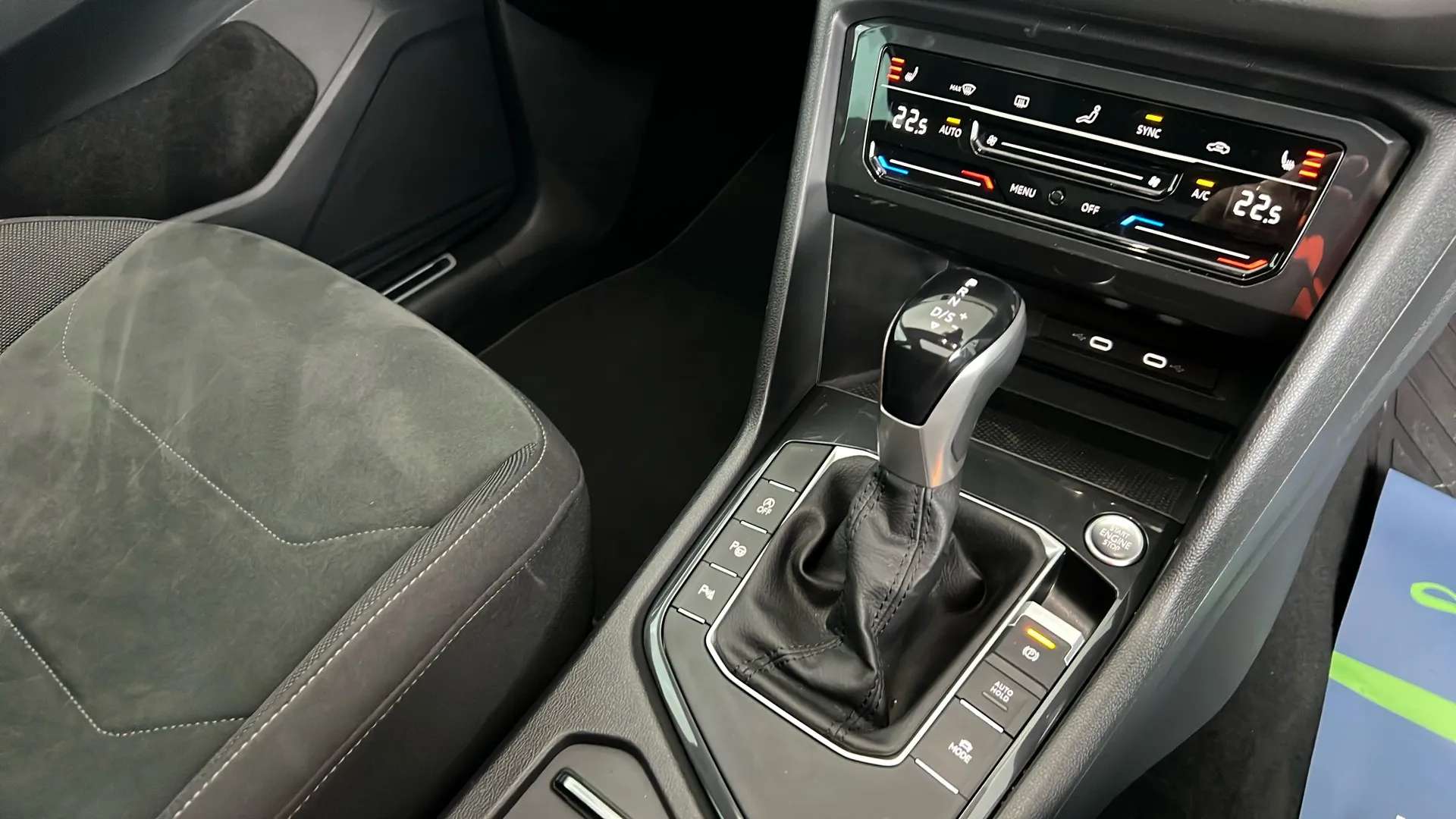 2023 VOLKSWAGEN TIGUAN 2023 VOLKSWAGEN TIGUAN