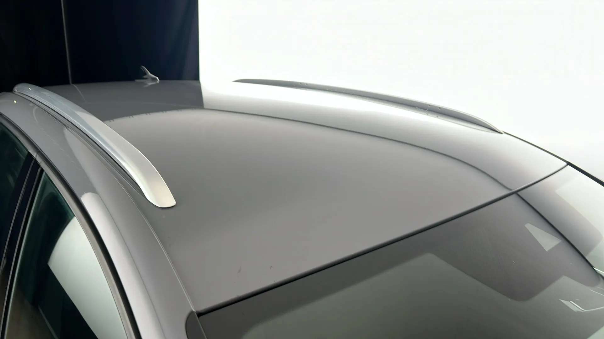 2022 AUDI Q4 2022 AUDI Q4