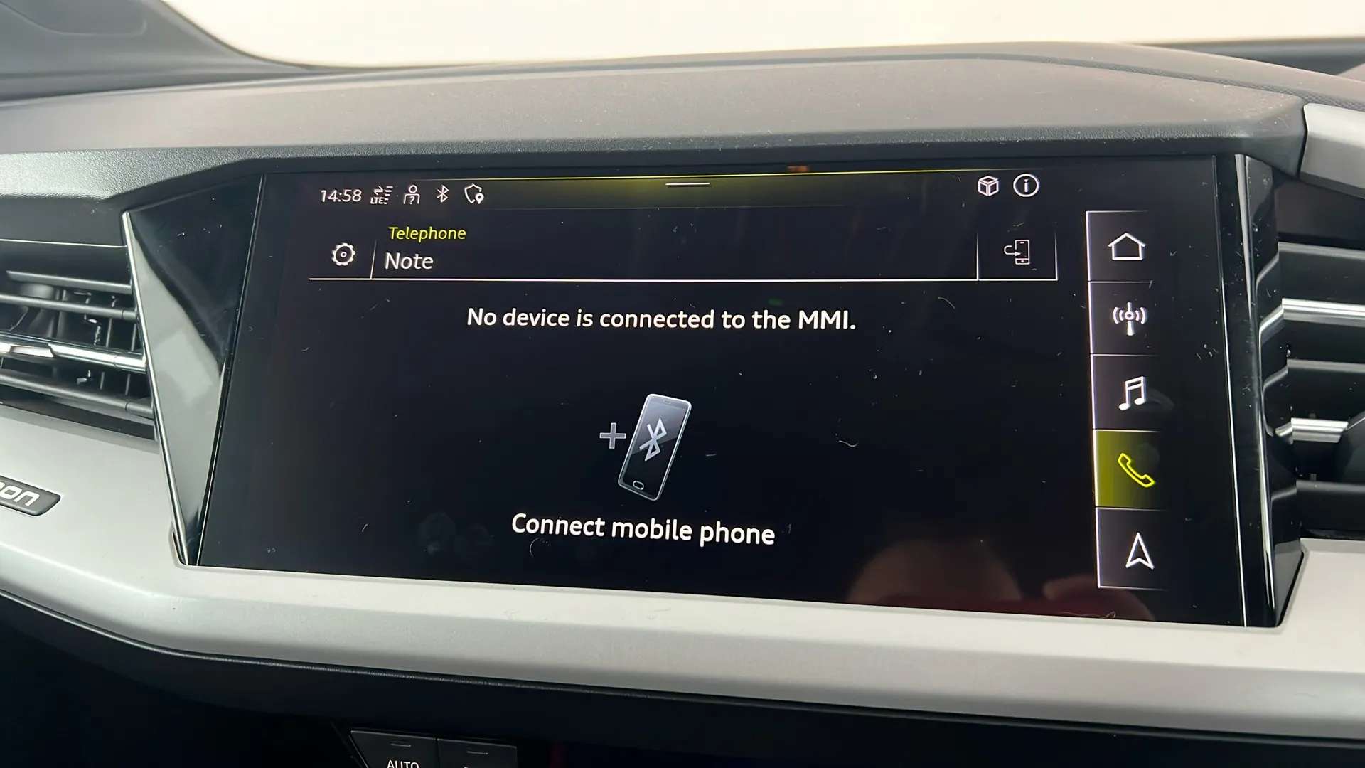 2022 AUDI Q4 2022 AUDI Q4