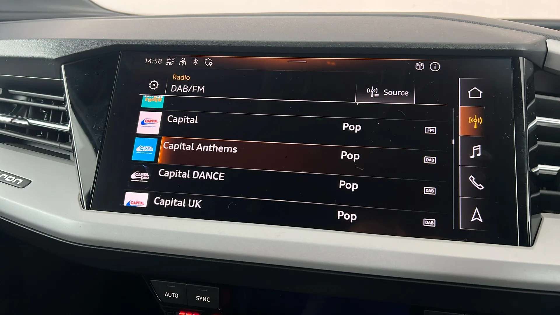 2022 AUDI Q4 2022 AUDI Q4