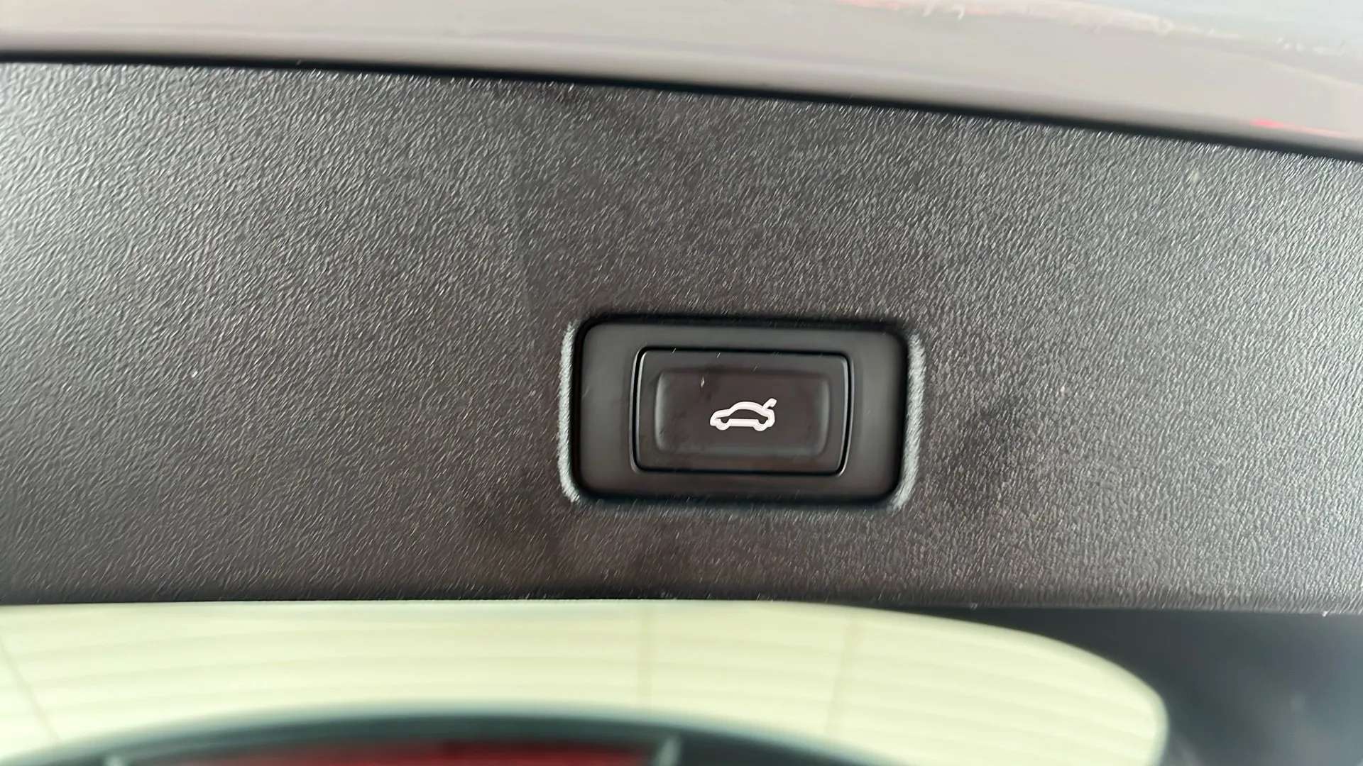 2022 AUDI Q4 2022 AUDI Q4