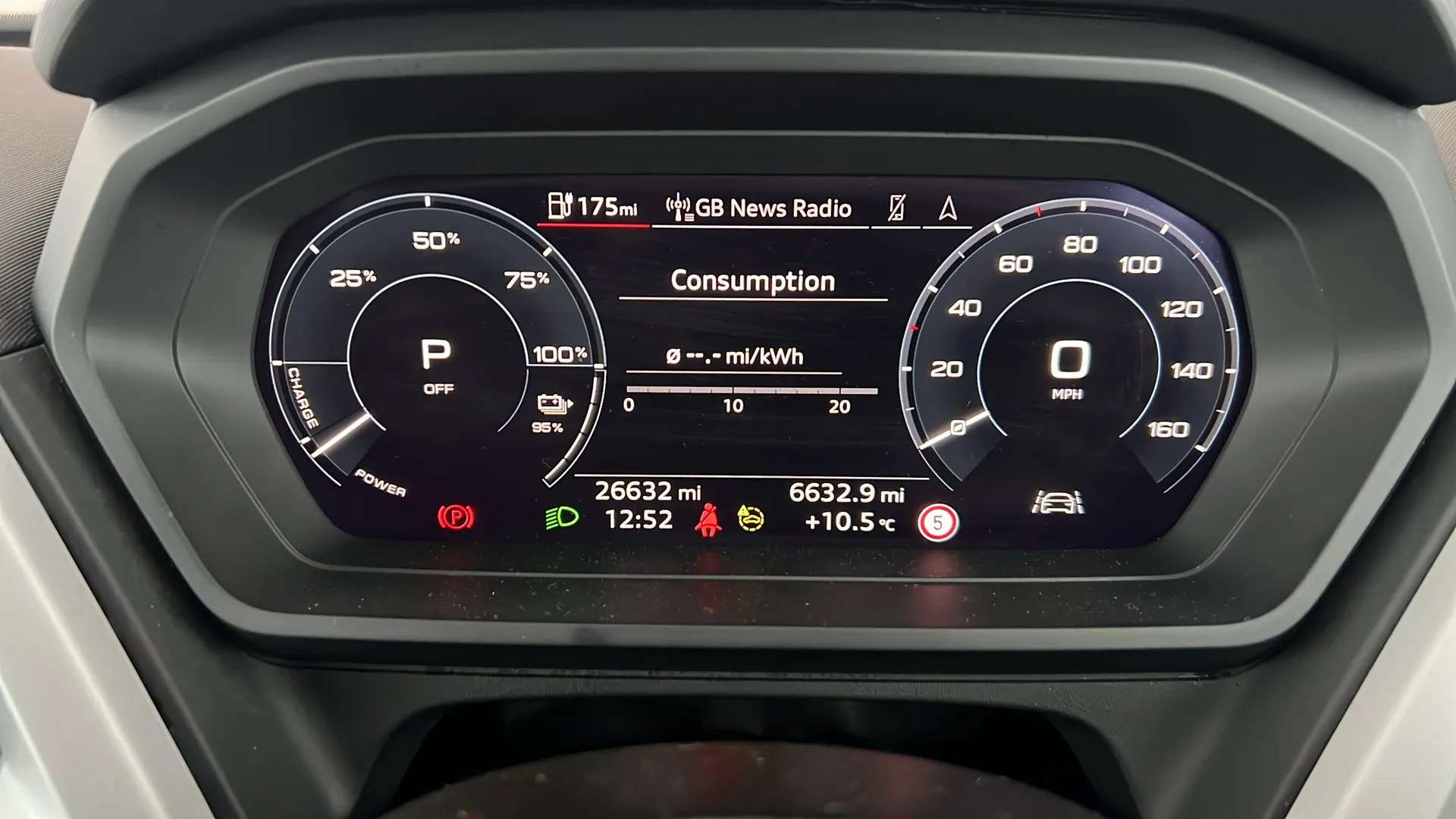 2022 AUDI Q4 2022 AUDI Q4