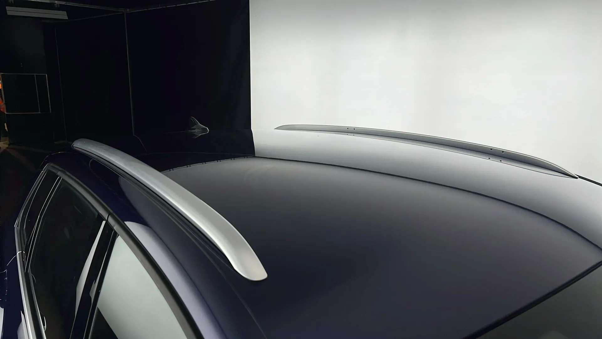 2022 AUDI Q4 2022 AUDI Q4