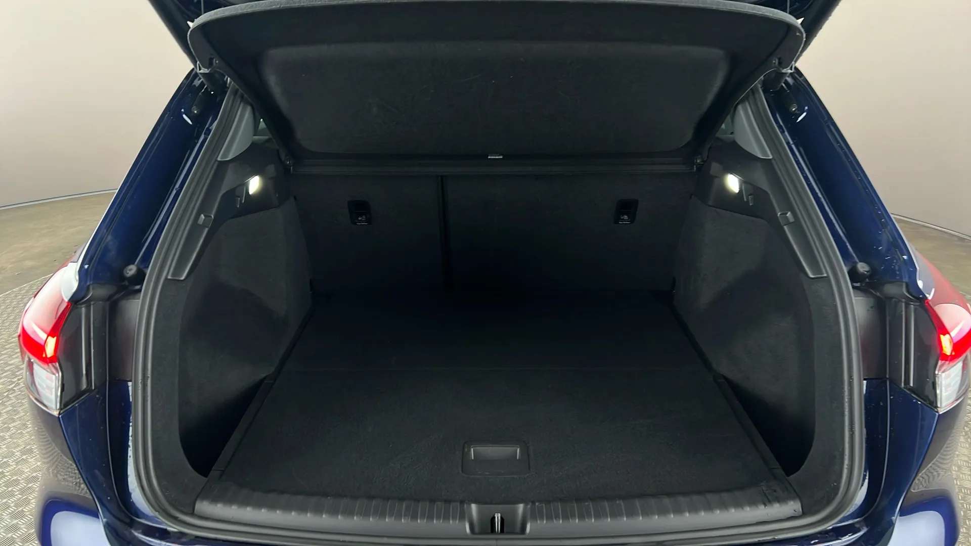 2022 AUDI Q4 2022 AUDI Q4