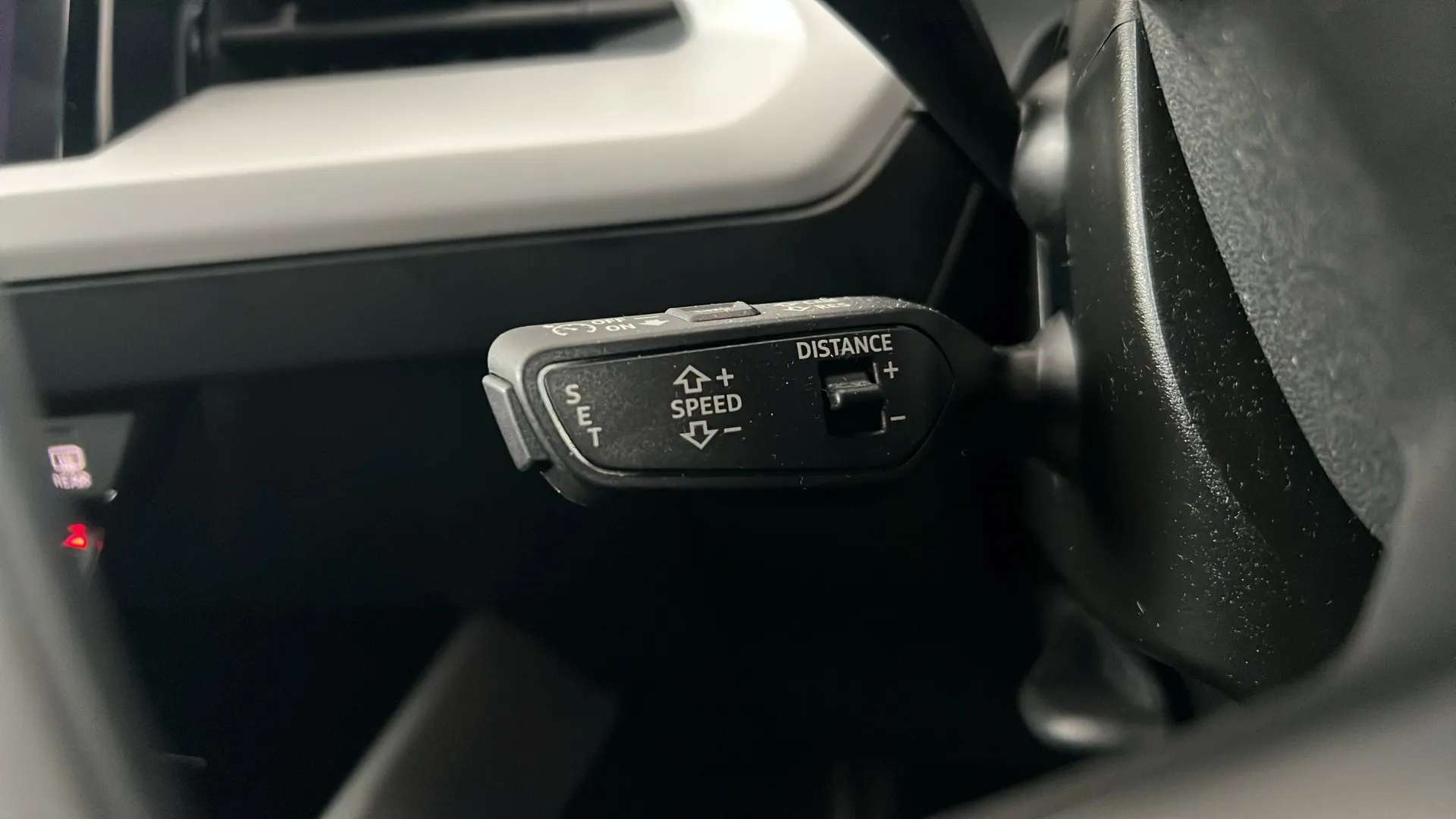 2022 AUDI Q4 2022 AUDI Q4