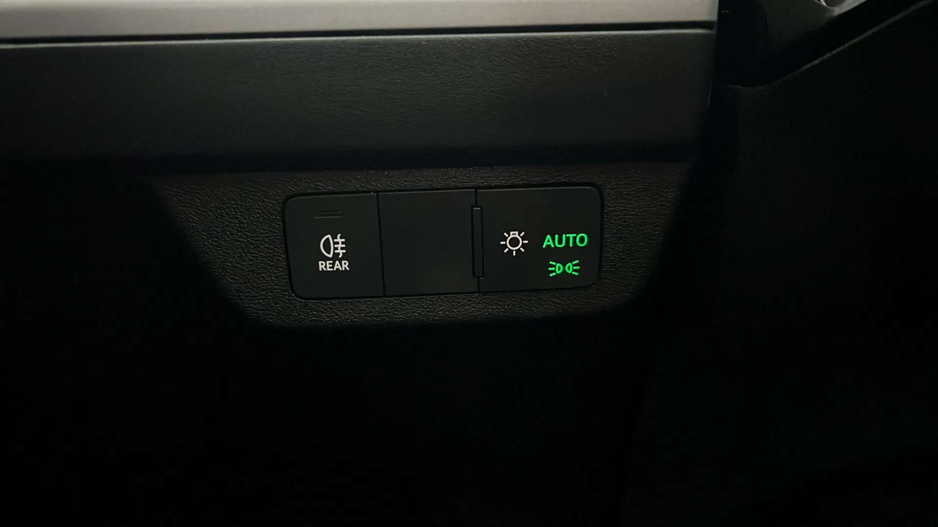 2022 AUDI Q4 2022 AUDI Q4