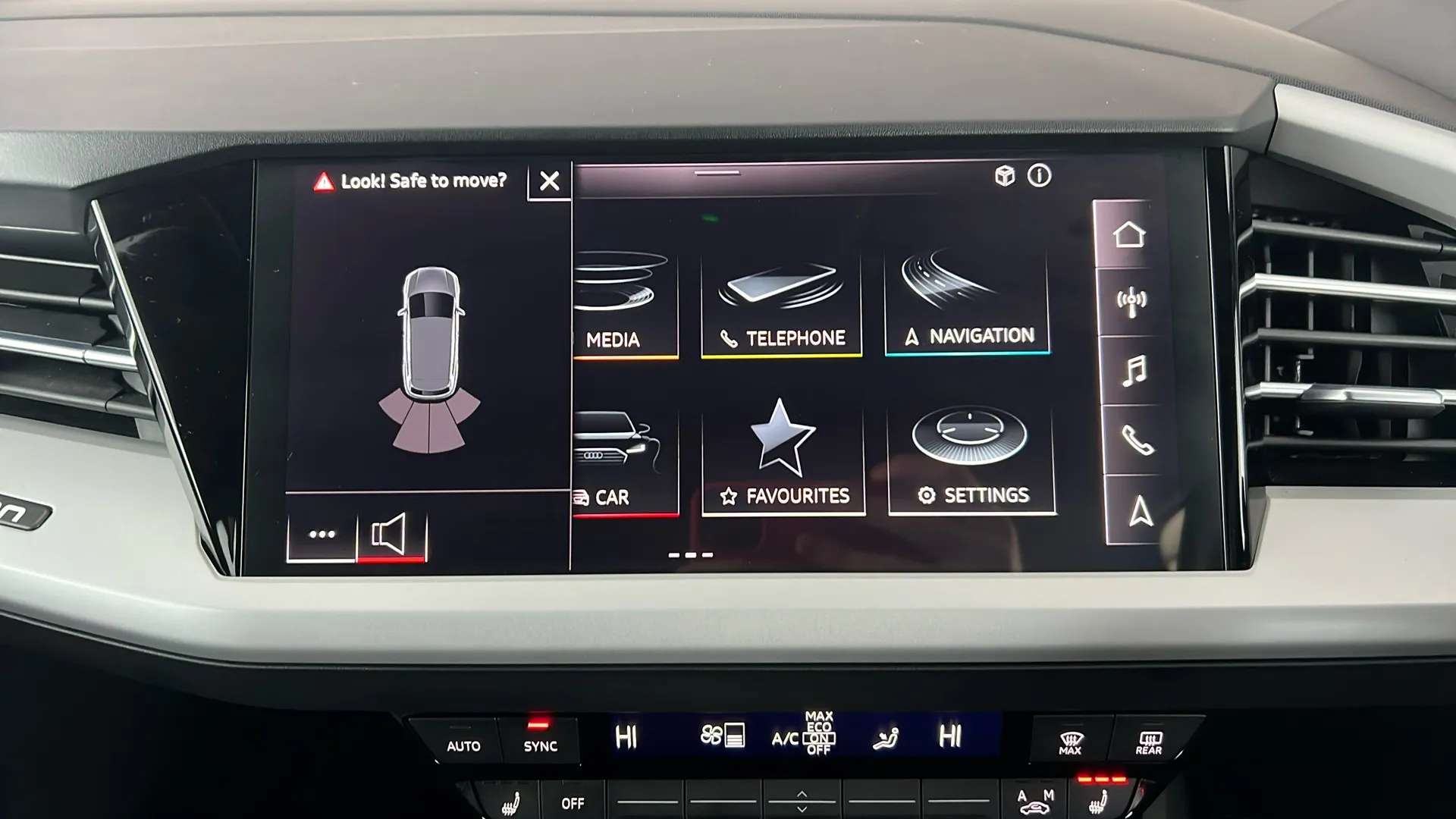 2022 AUDI Q4 2022 AUDI Q4