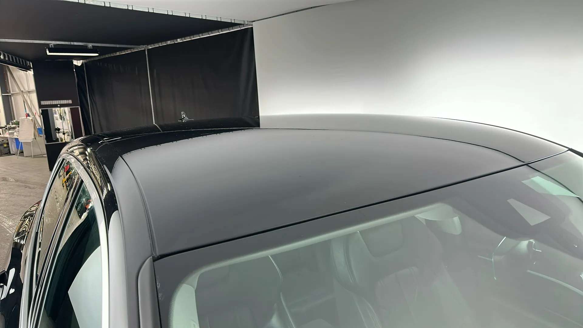 2021 AUDI E-TRON 2021 AUDI E-TRON