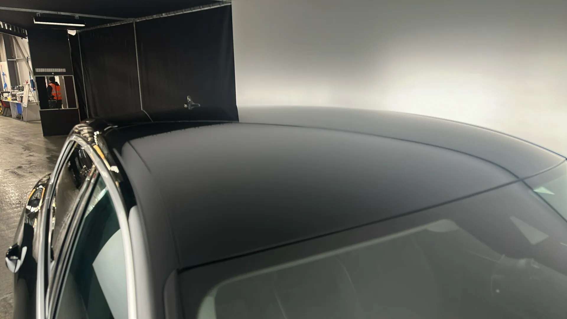 2021 AUDI E-TRON 2021 AUDI E-TRON