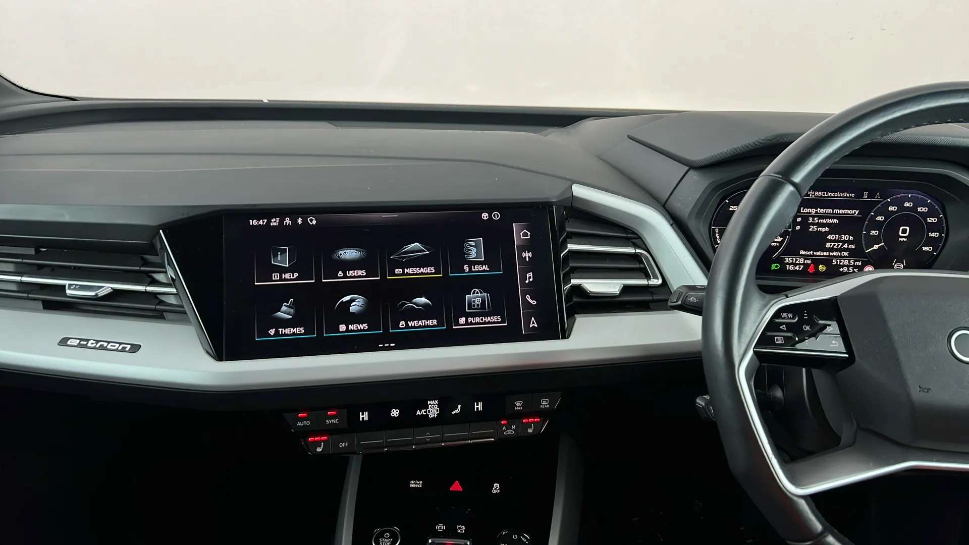 2022 AUDI Q4 2022 AUDI Q4