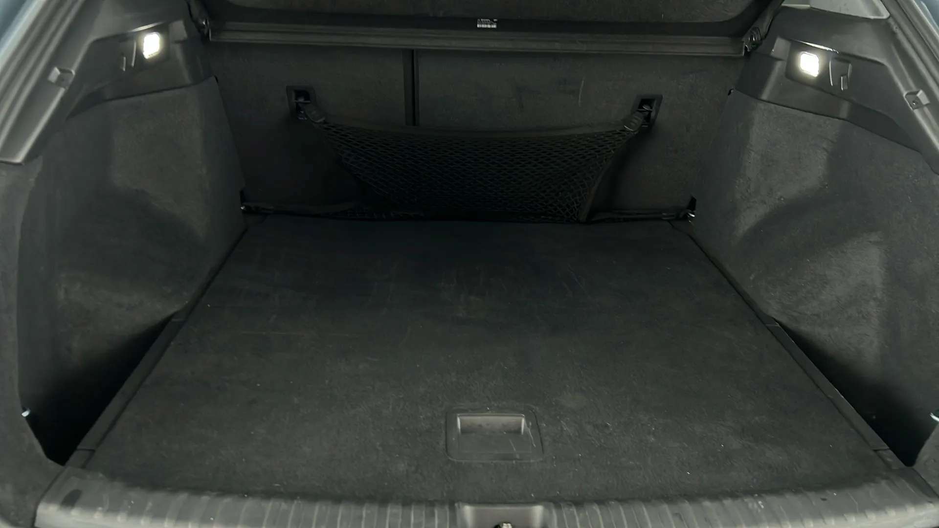 2022 AUDI Q4 2022 AUDI Q4