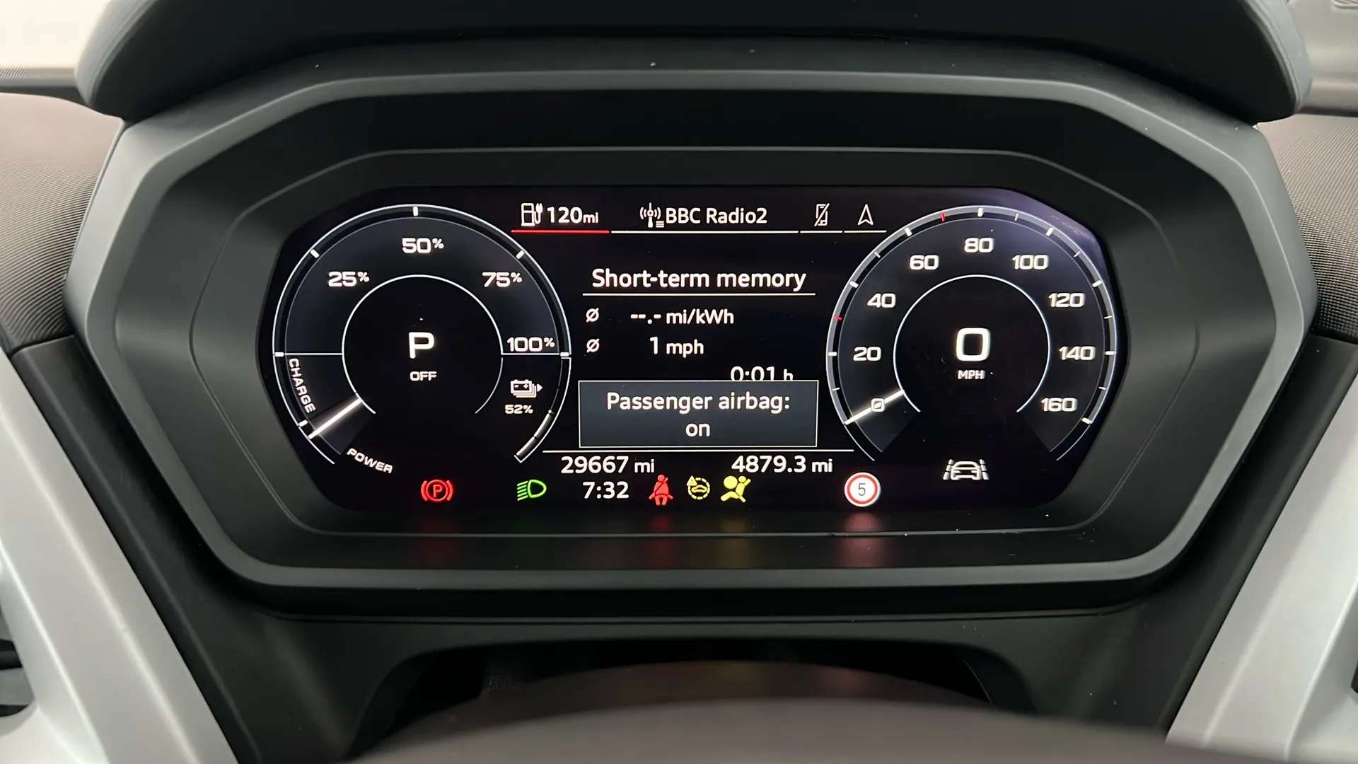 2022 AUDI Q4 2022 AUDI Q4
