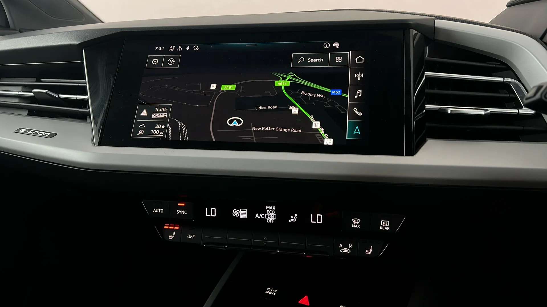 2022 AUDI Q4 2022 AUDI Q4