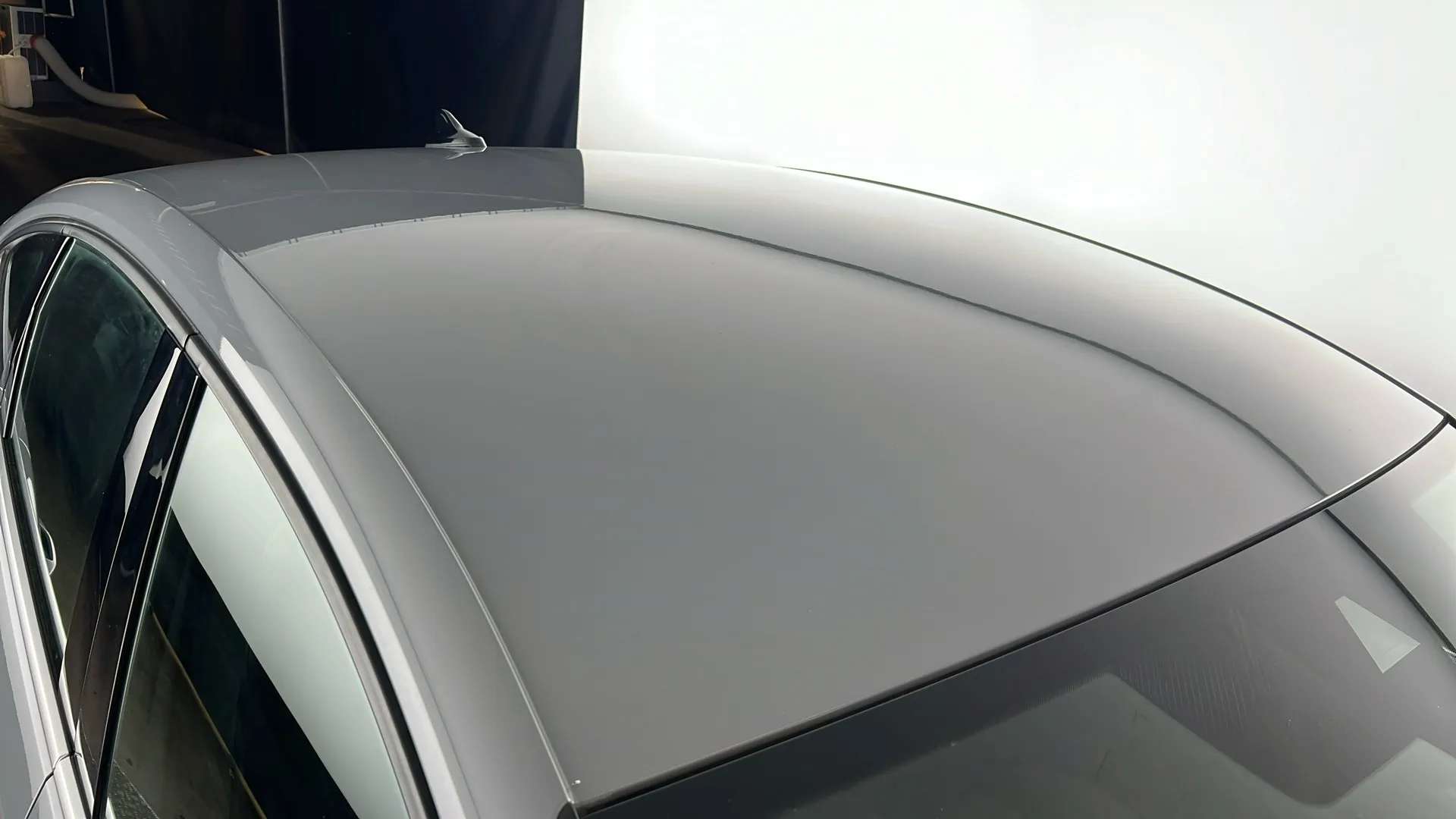 2022 AUDI Q4 2022 AUDI Q4