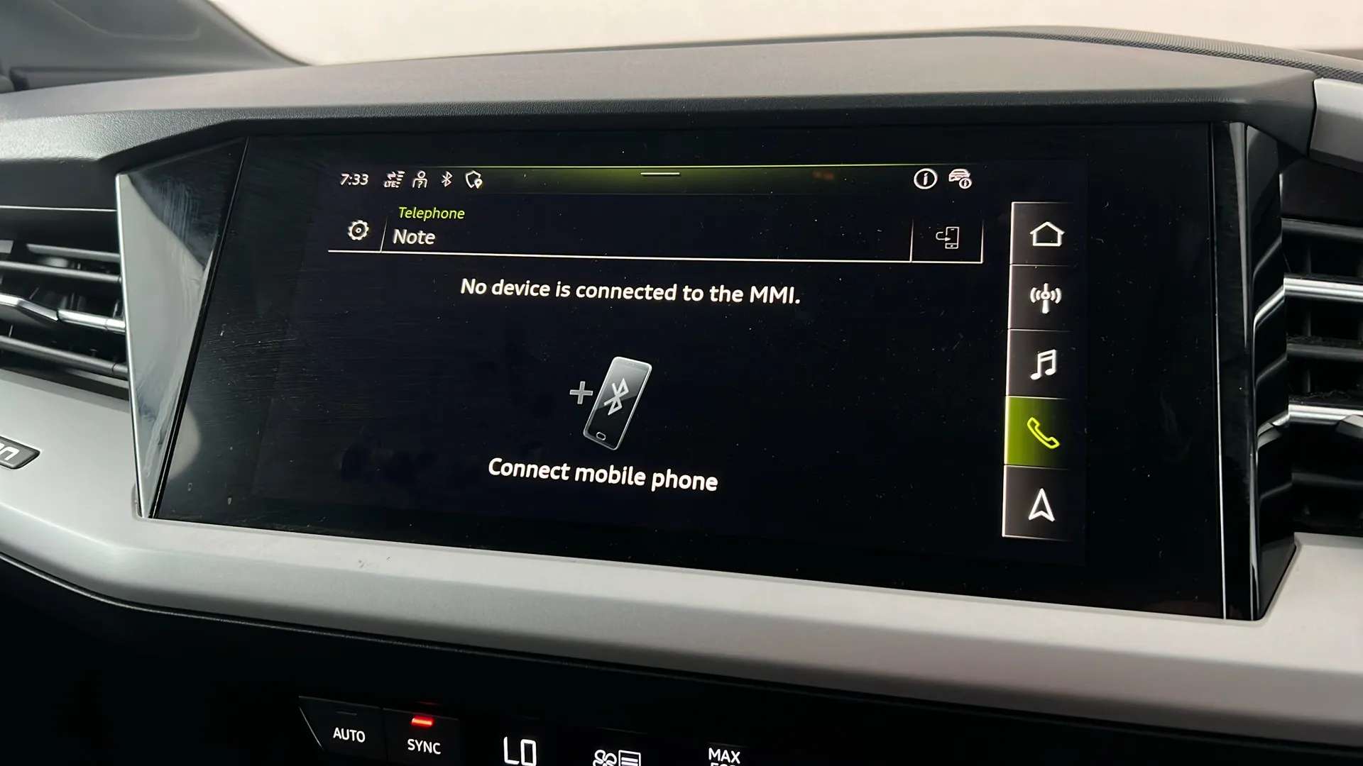 2022 AUDI Q4 2022 AUDI Q4