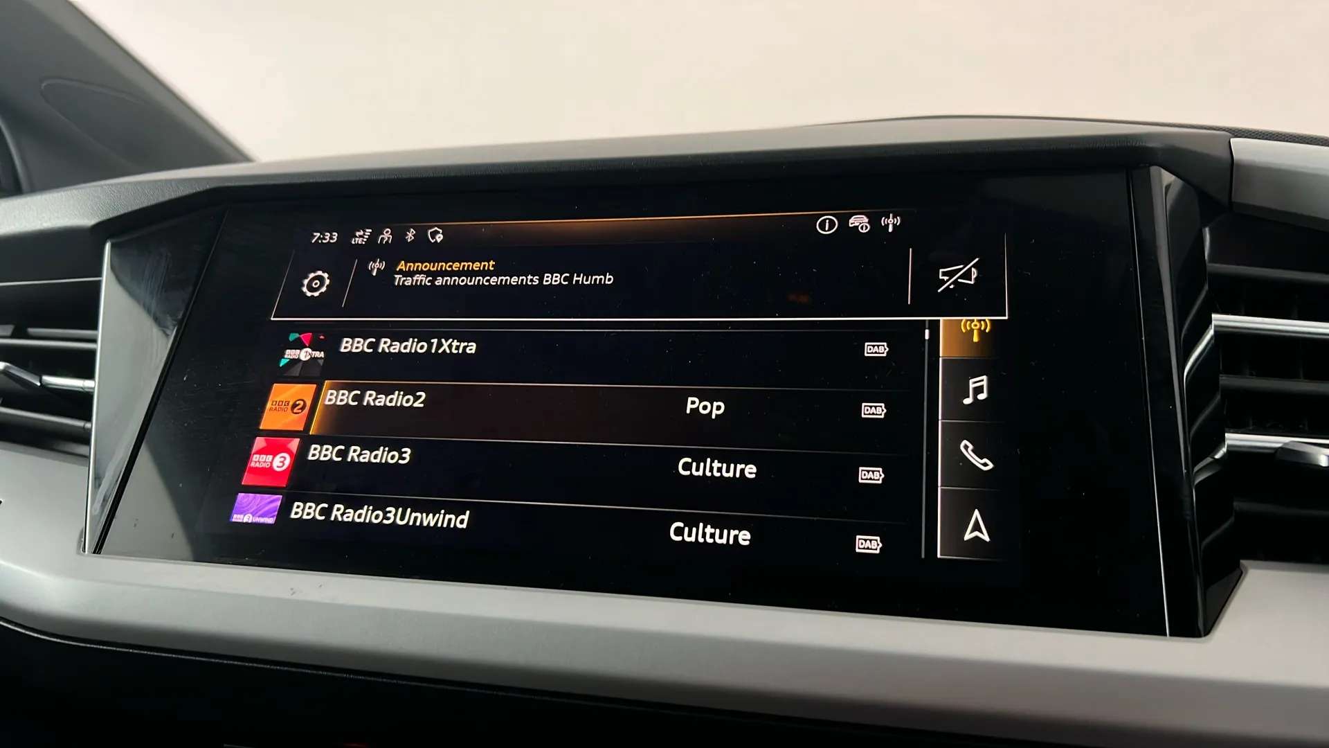 2022 AUDI Q4 2022 AUDI Q4
