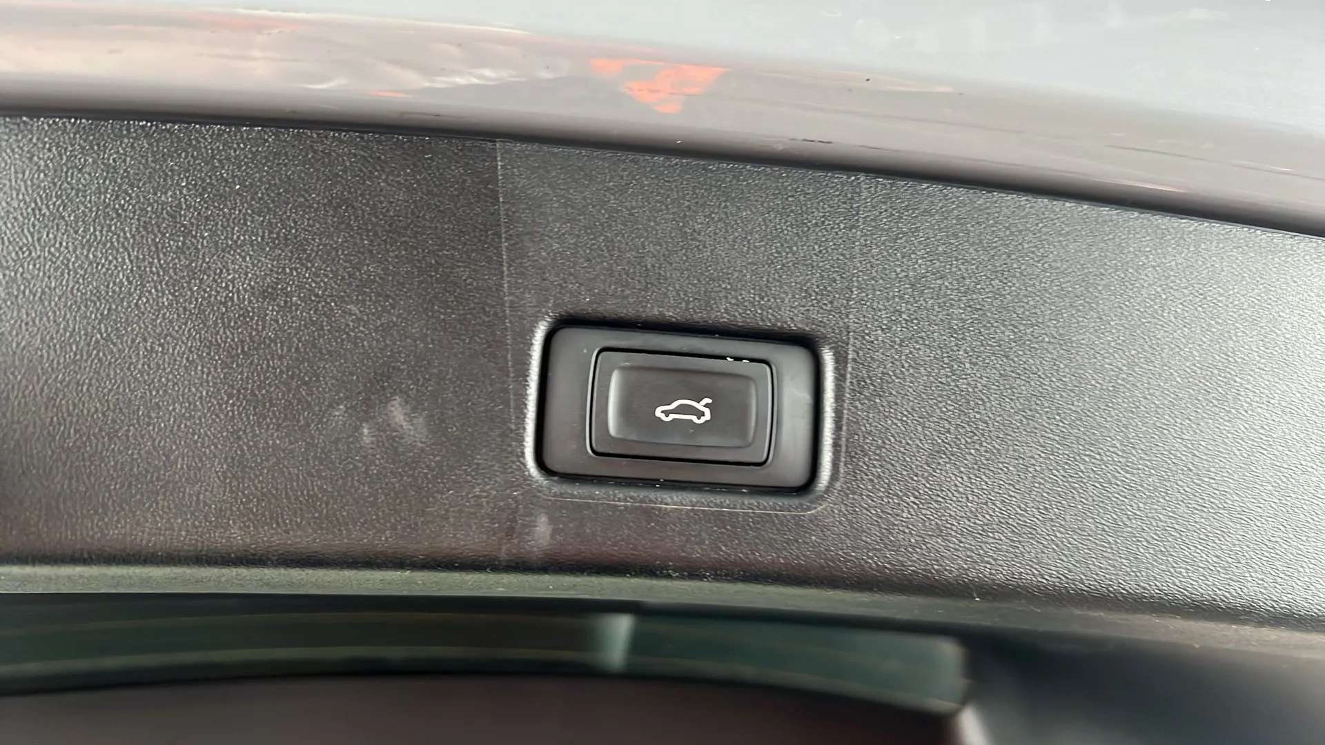 2022 AUDI Q4 2022 AUDI Q4