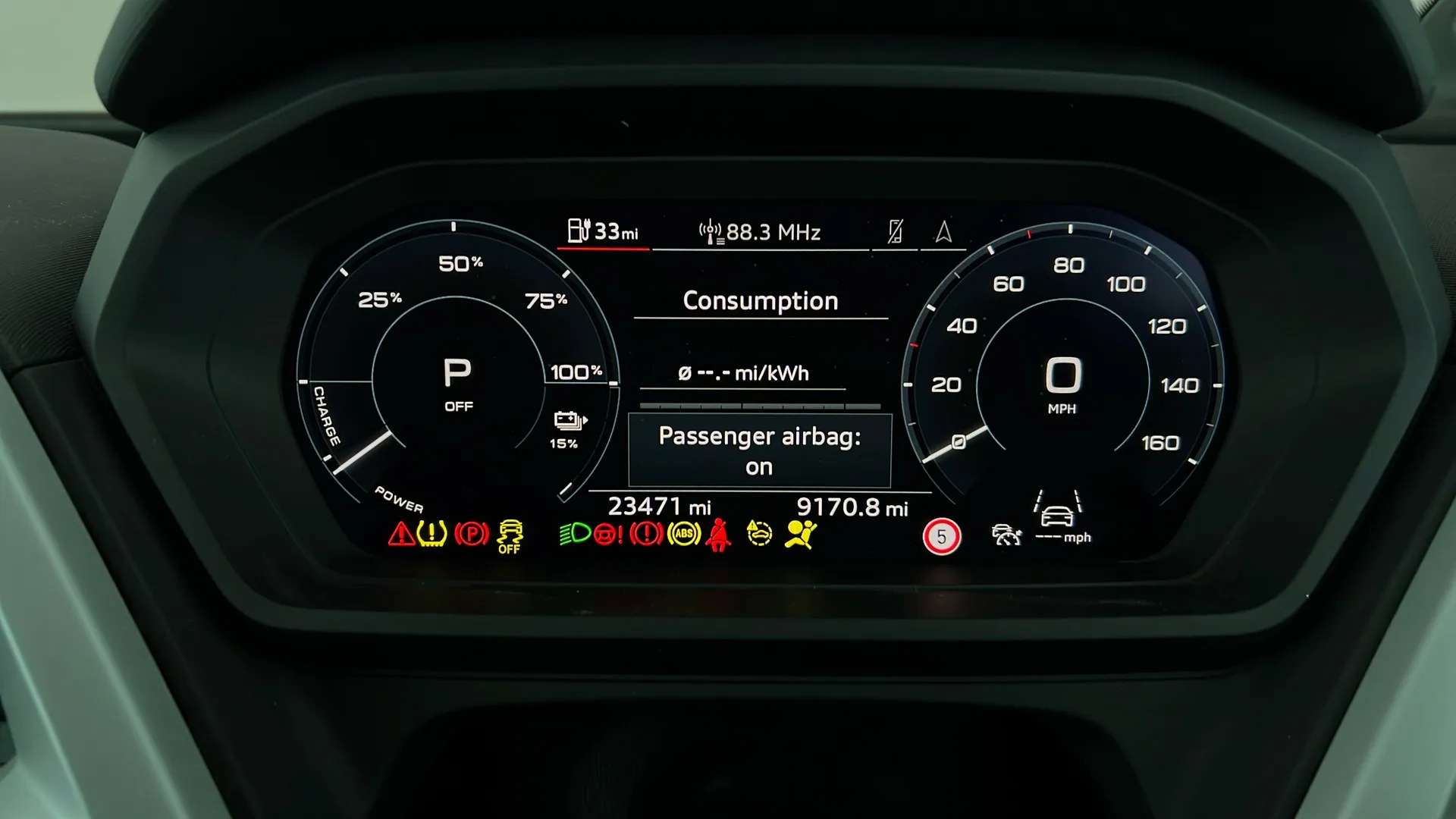 2022 AUDI Q4 2022 AUDI Q4