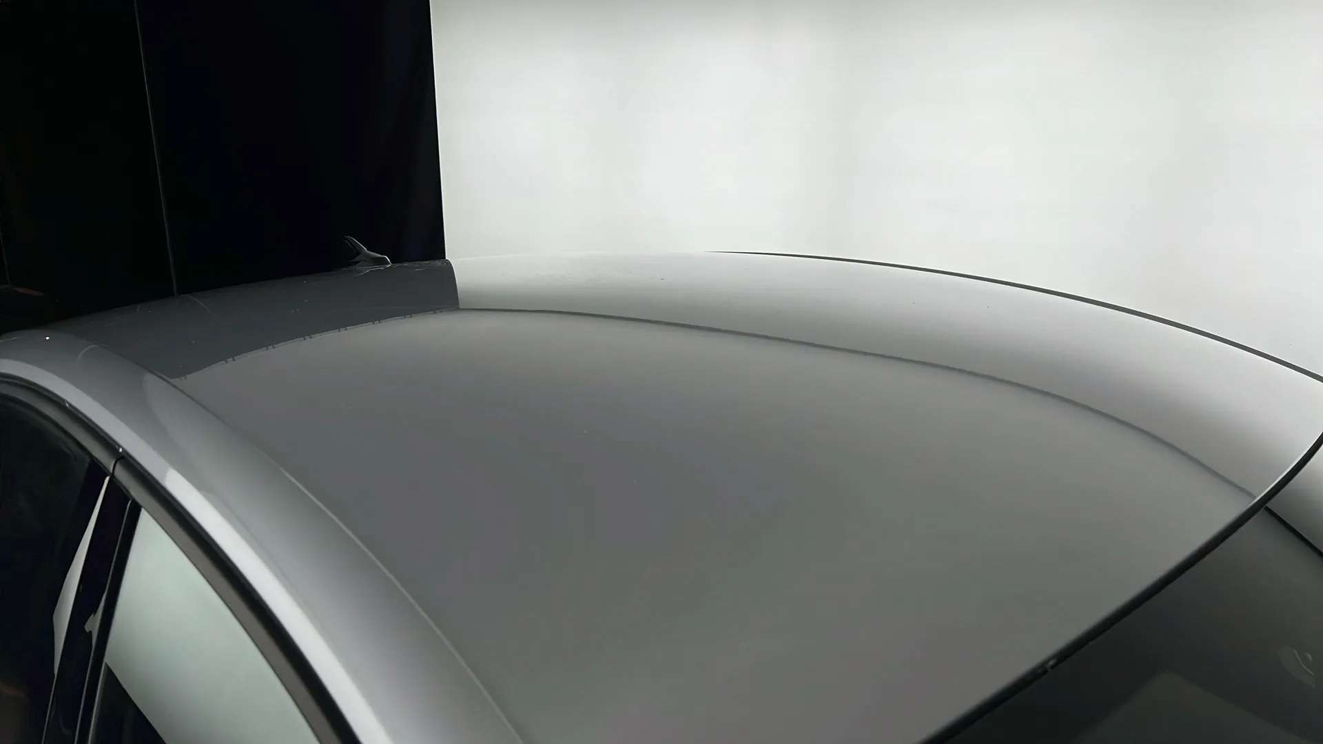 2022 AUDI Q4 2022 AUDI Q4