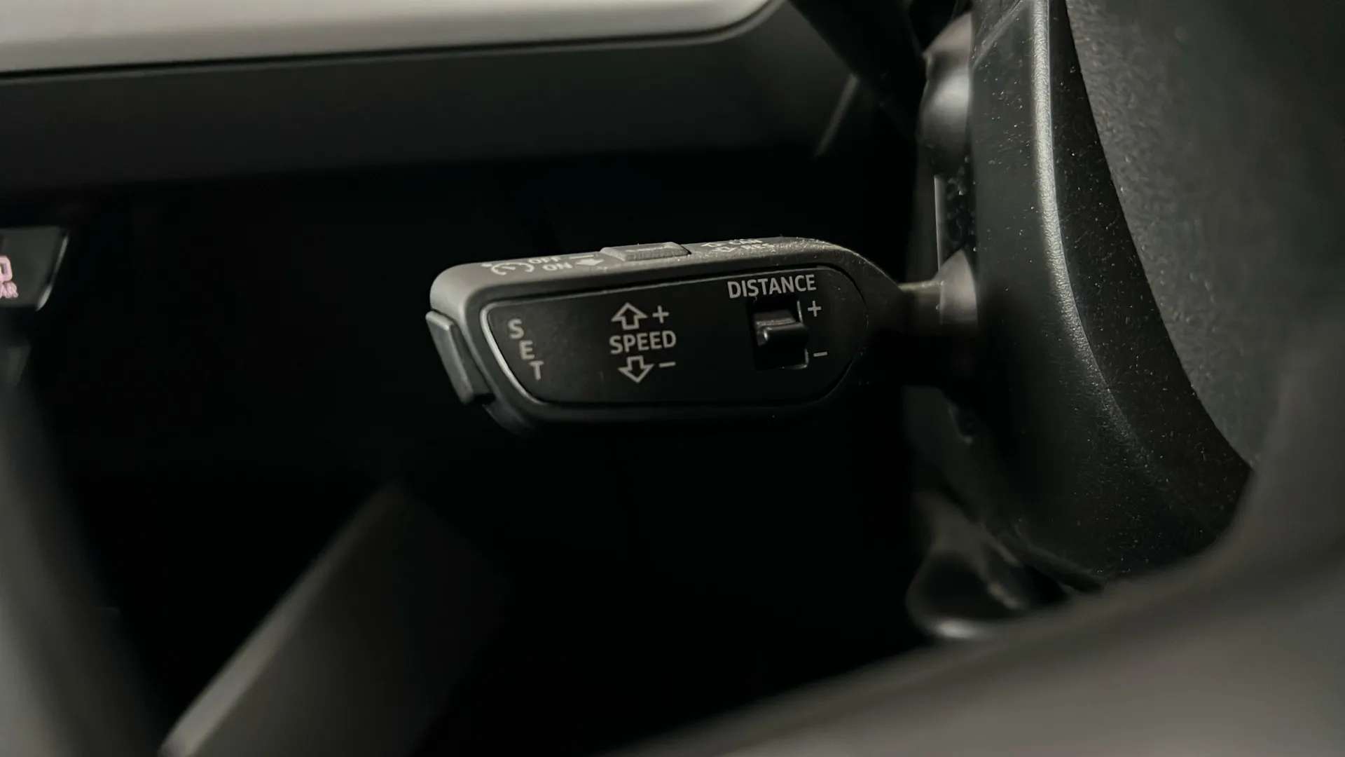 2022 AUDI Q4 2022 AUDI Q4