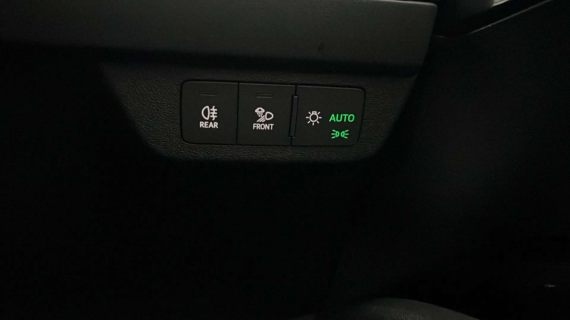 2022 AUDI Q4 2022 AUDI Q4