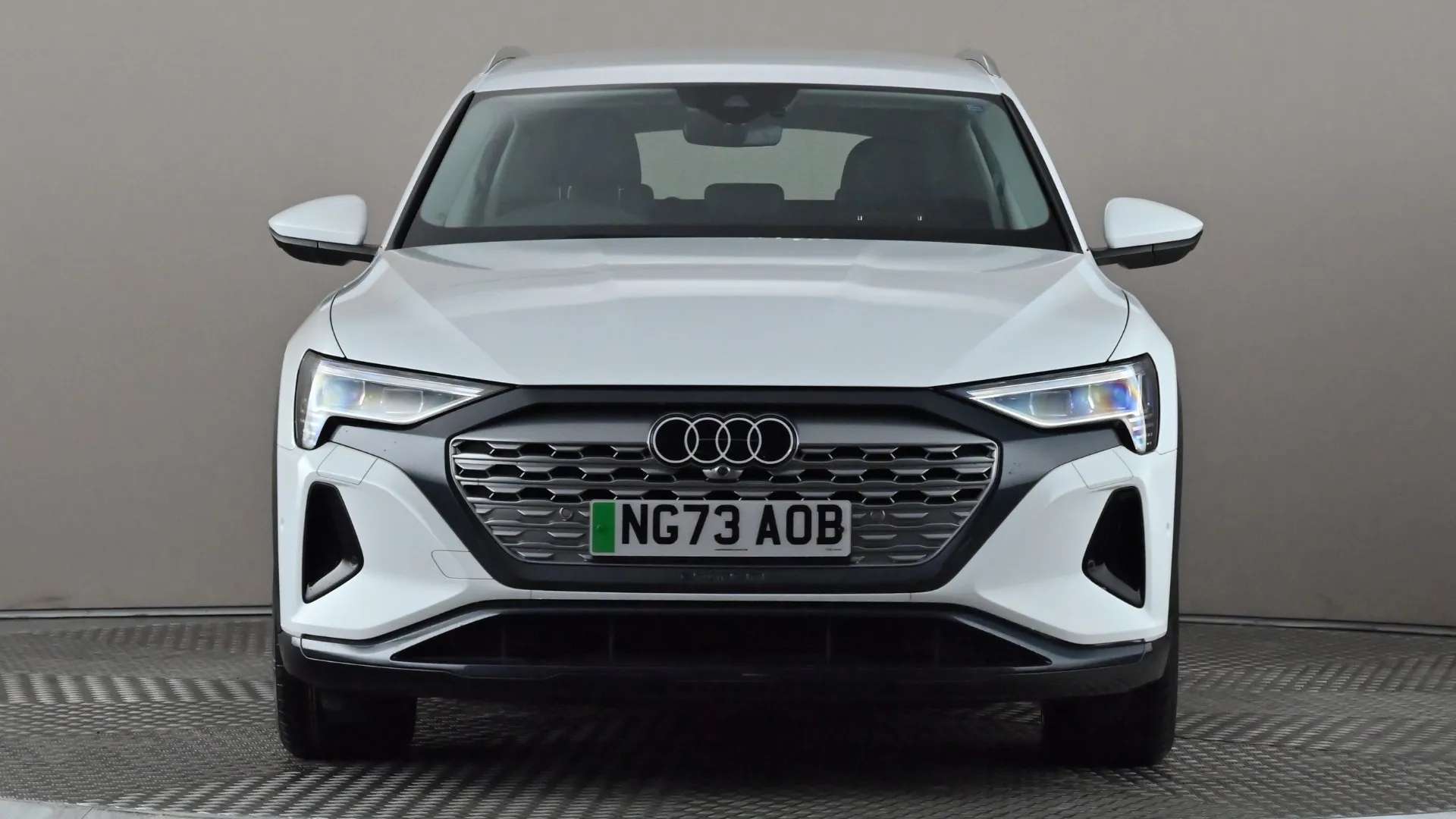 A 2023 AUDI Q8 300kW 55 Quattro 114kWh Sport Auto A 2023 AUDI Q8 300kW 55 Quattro 114kWh Sport Auto