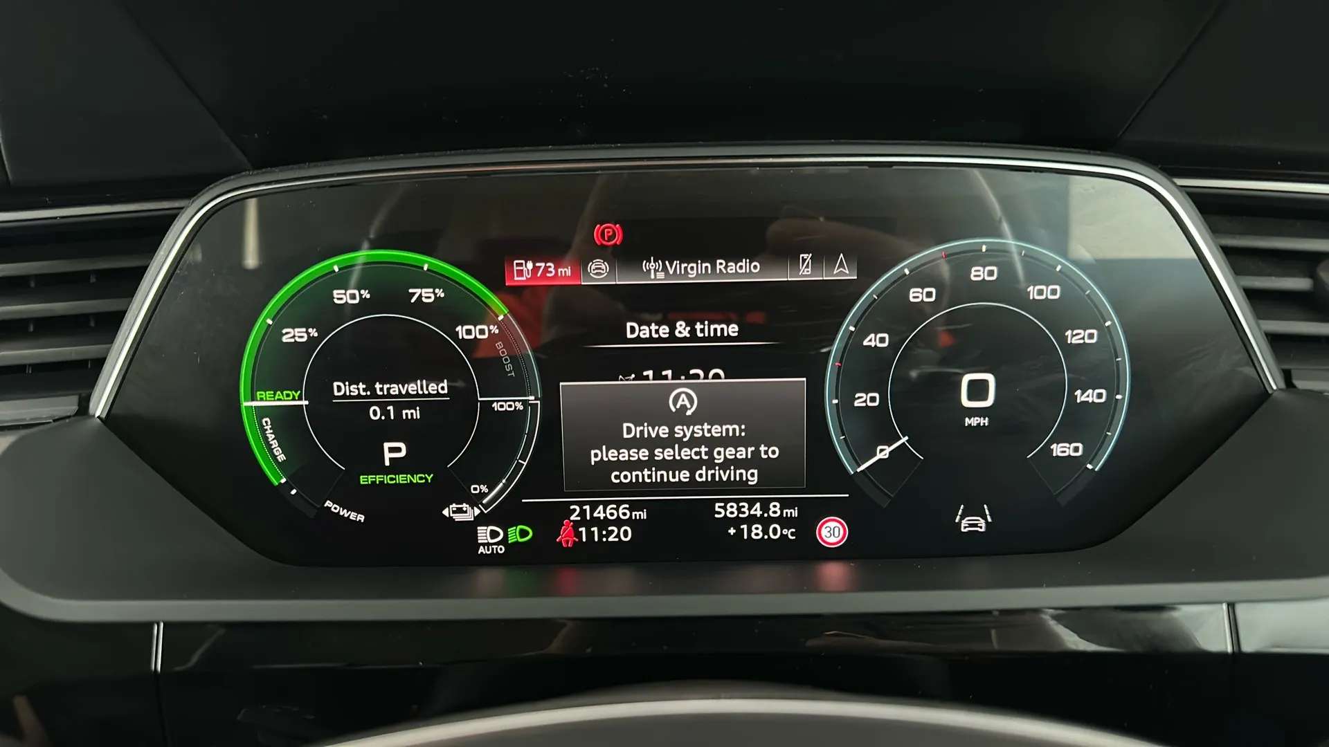 2023 AUDI Q8 2023 AUDI Q8