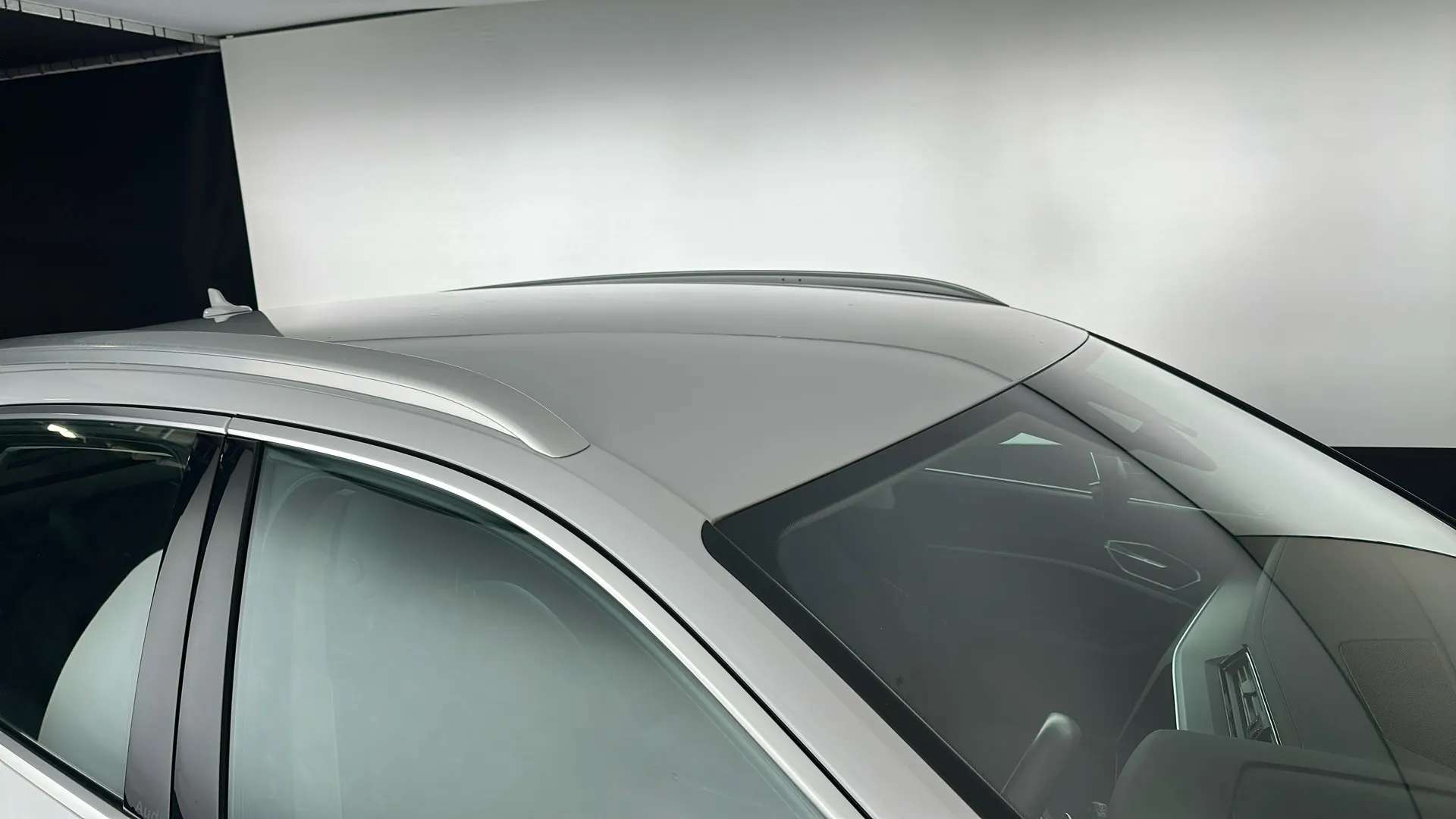 2023 AUDI Q8 2023 AUDI Q8