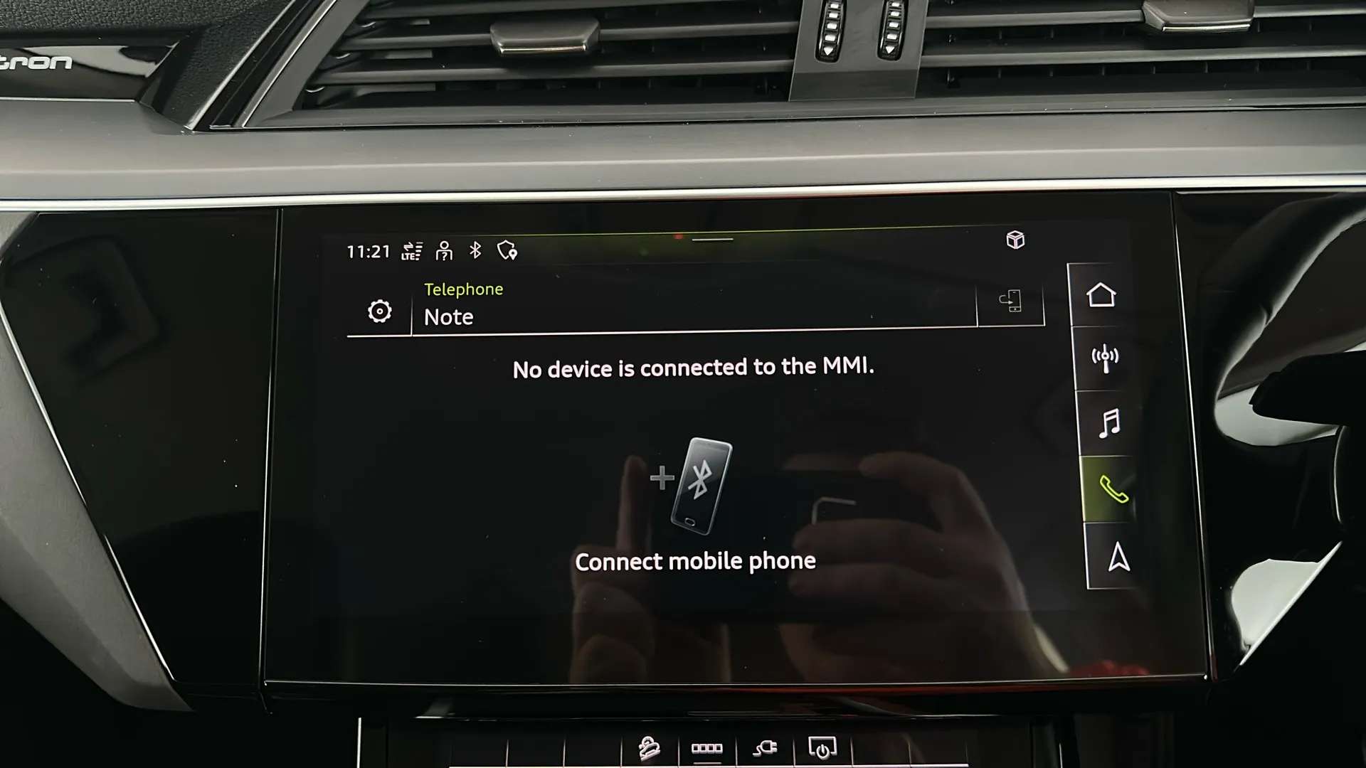 2023 AUDI Q8 2023 AUDI Q8