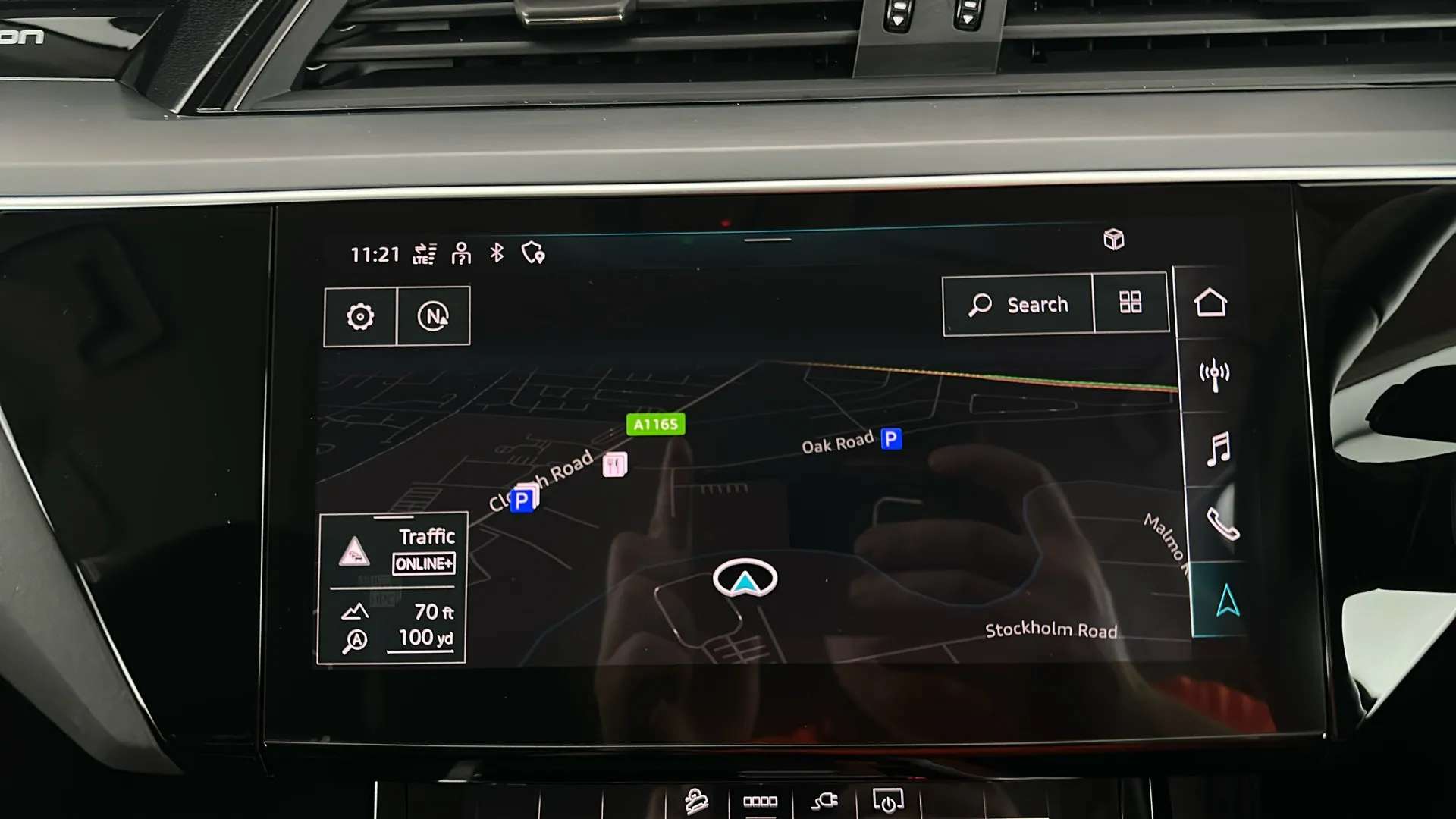 2023 AUDI Q8 2023 AUDI Q8