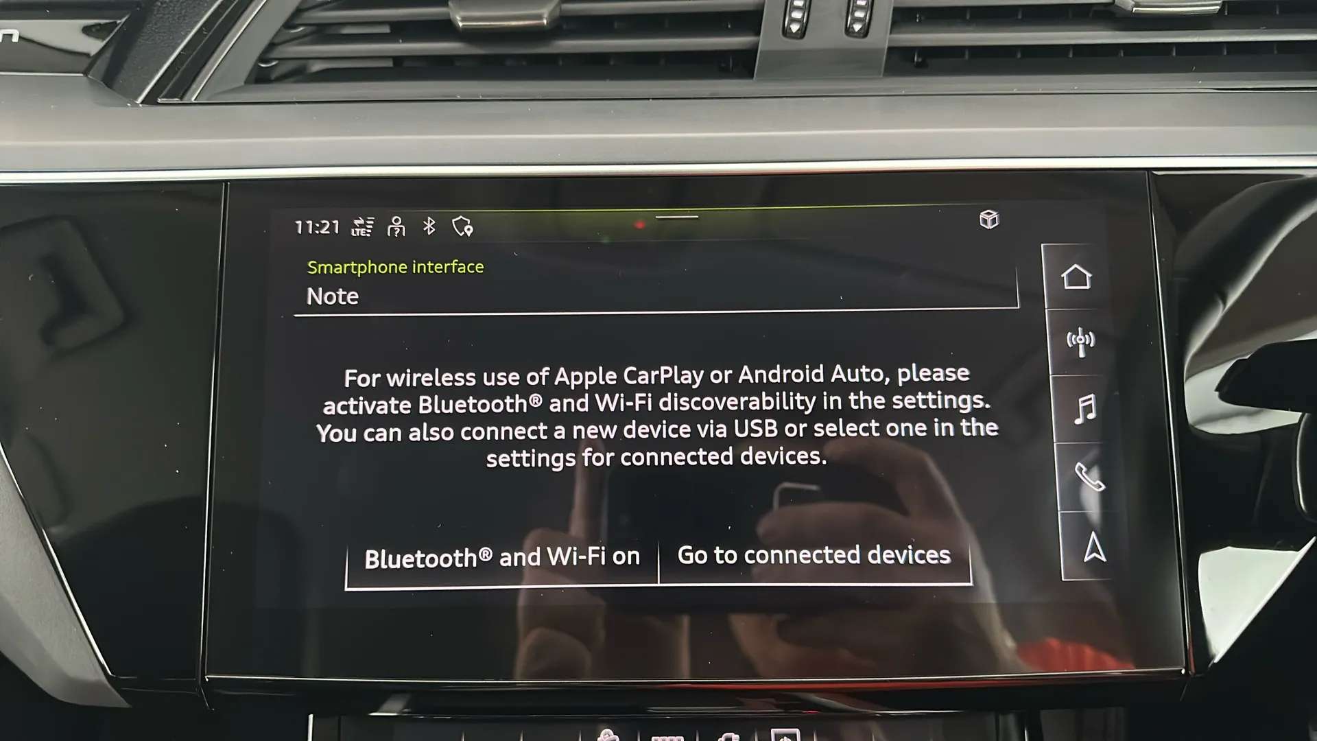 2023 AUDI Q8 2023 AUDI Q8
