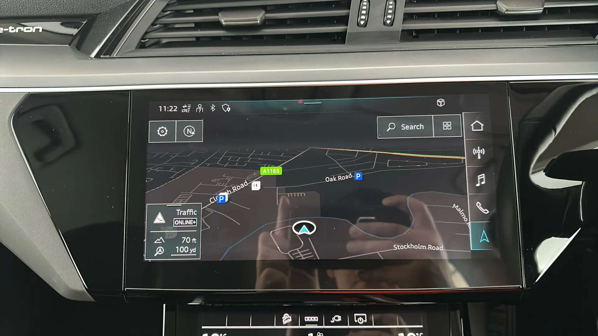 2023 AUDI Q8 2023 AUDI Q8