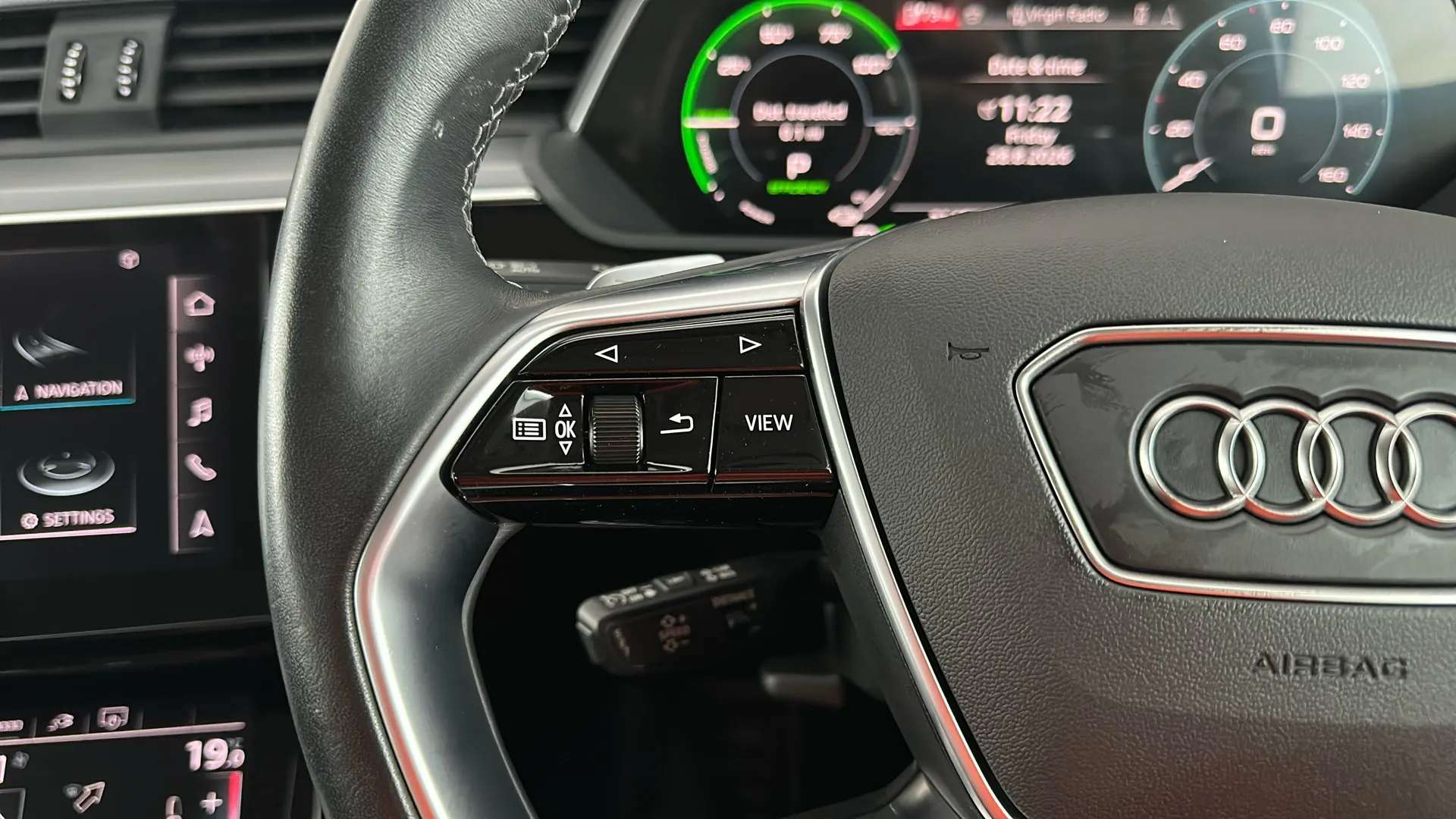 2023 AUDI Q8 2023 AUDI Q8