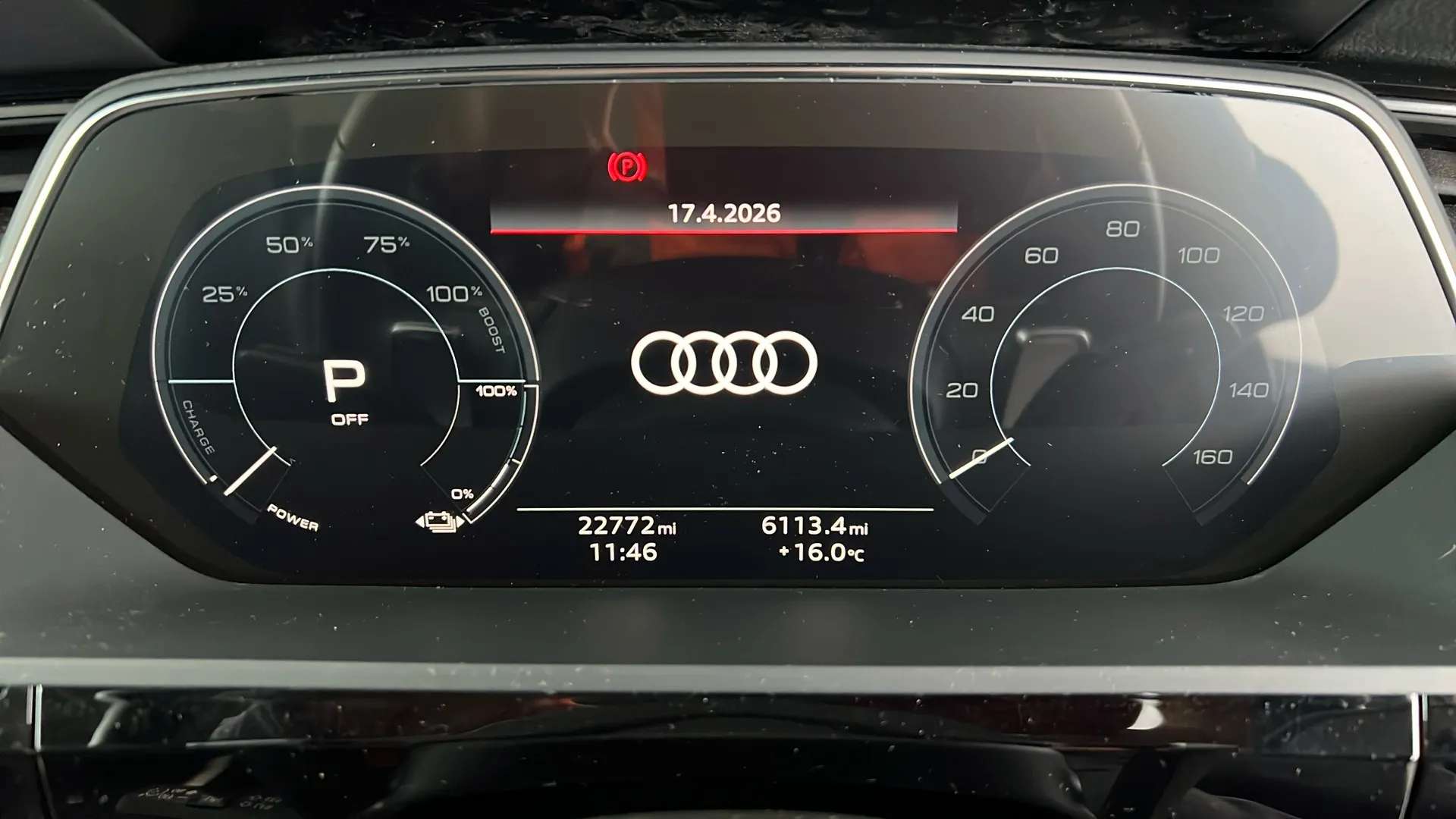2023 AUDI Q8 2023 AUDI Q8
