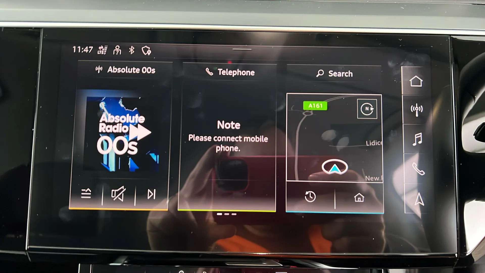 2023 AUDI Q8 2023 AUDI Q8