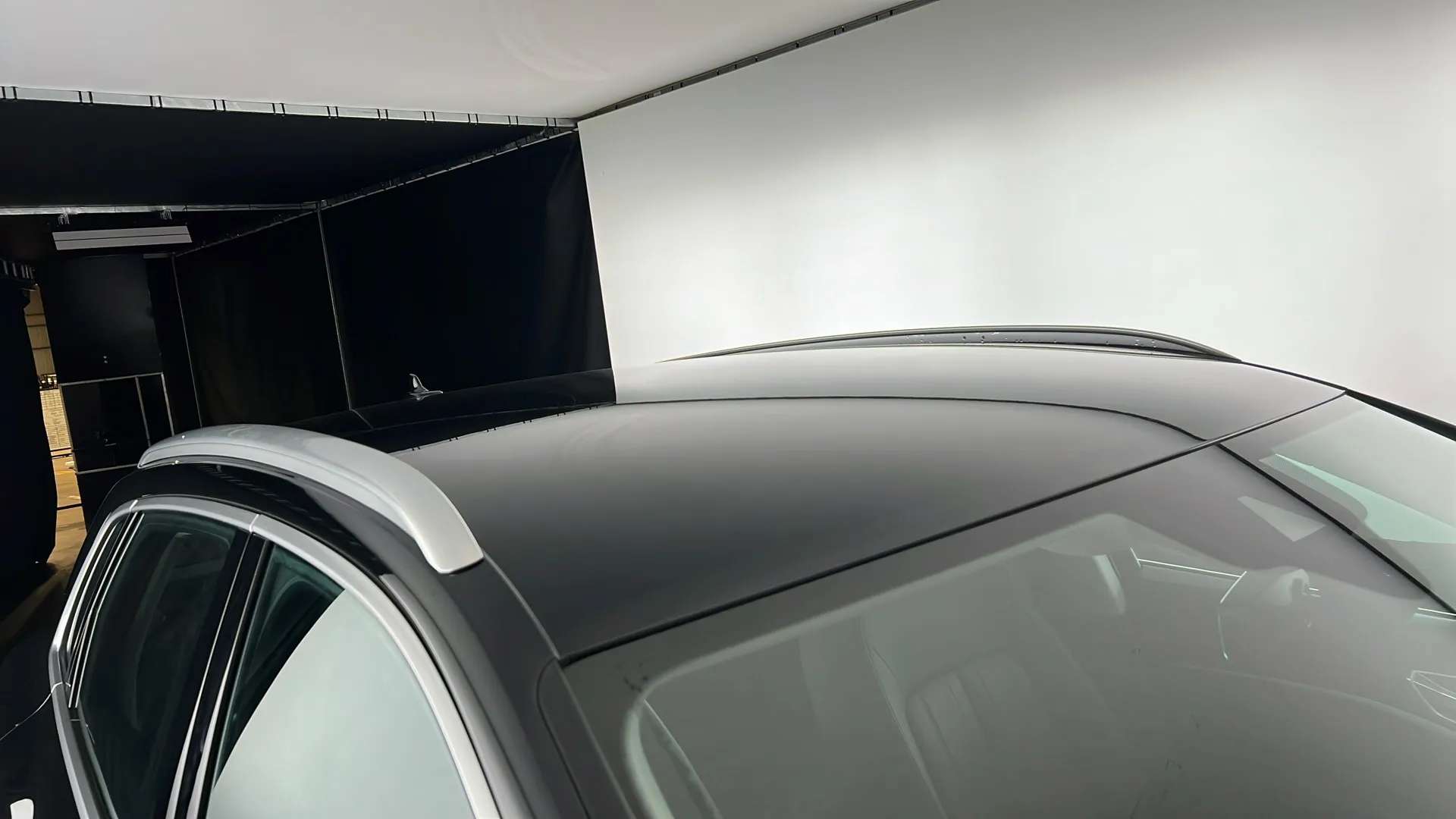 2023 AUDI Q8 2023 AUDI Q8