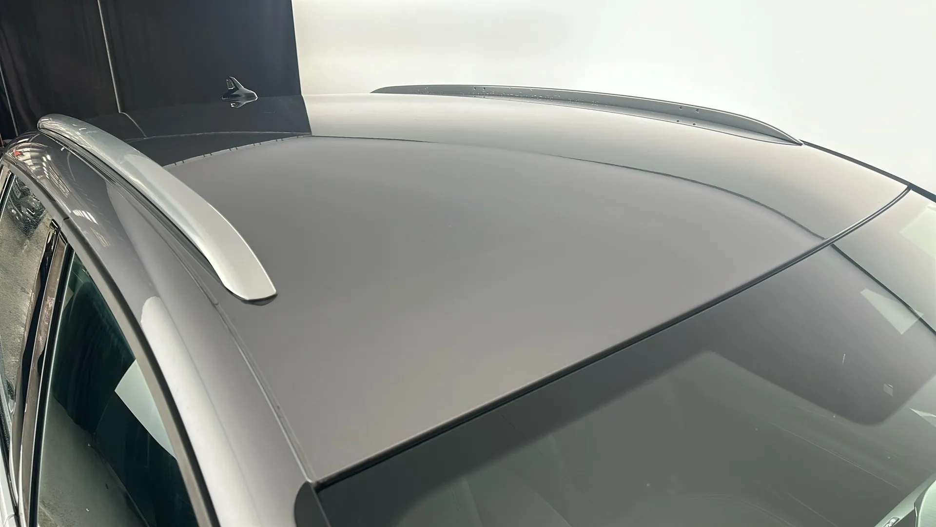 2024 AUDI Q4 2024 AUDI Q4