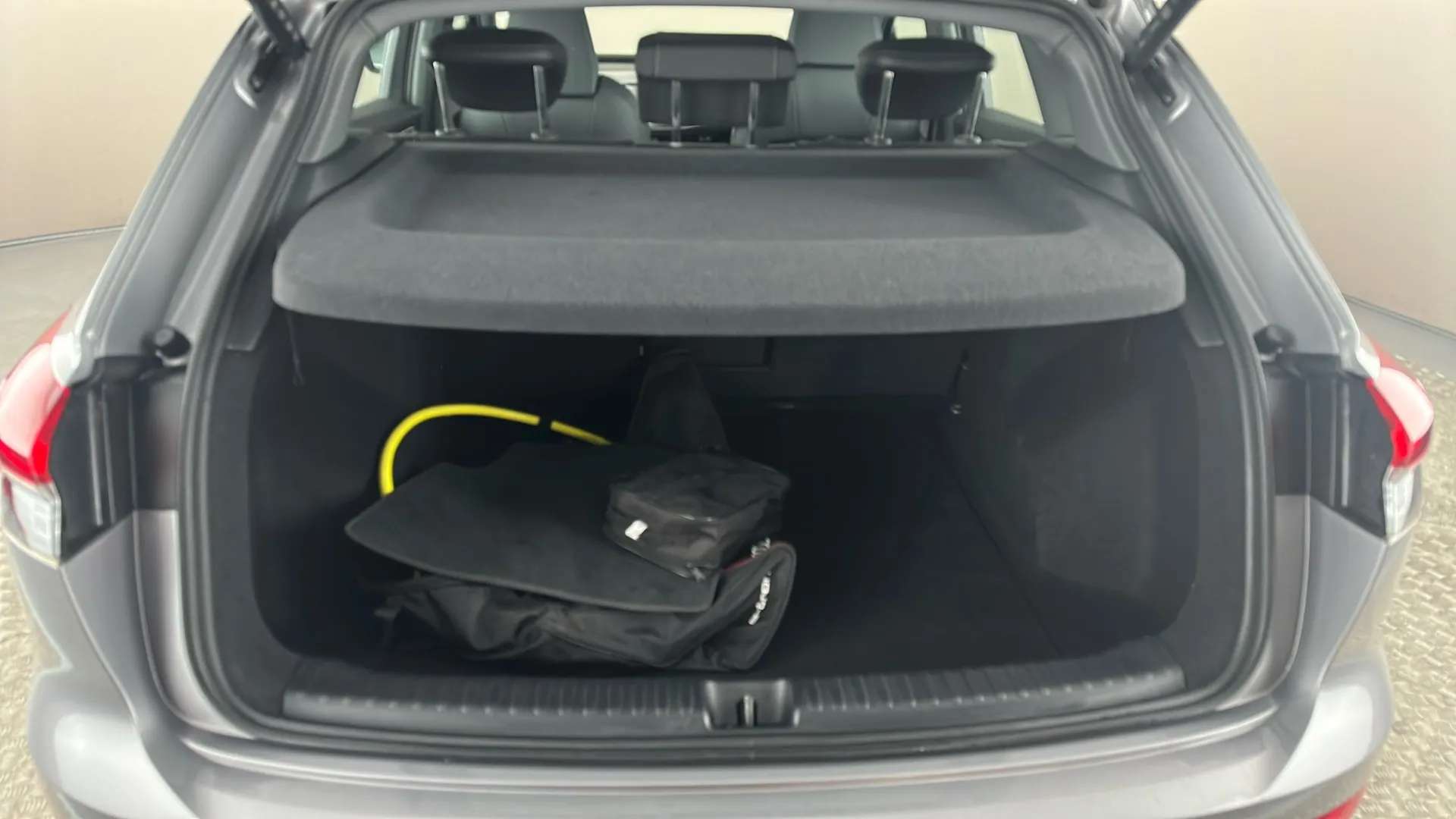 2024 AUDI Q4 2024 AUDI Q4