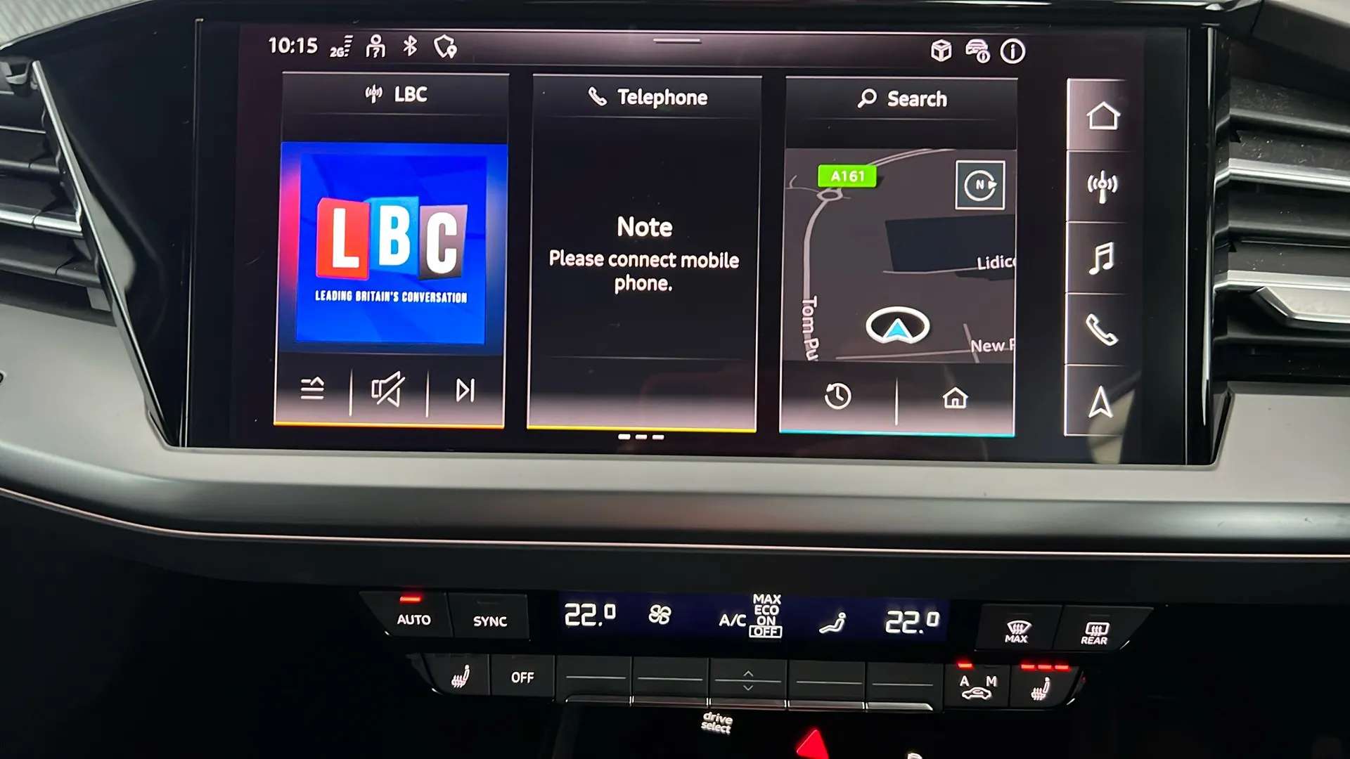 2024 AUDI Q4 2024 AUDI Q4