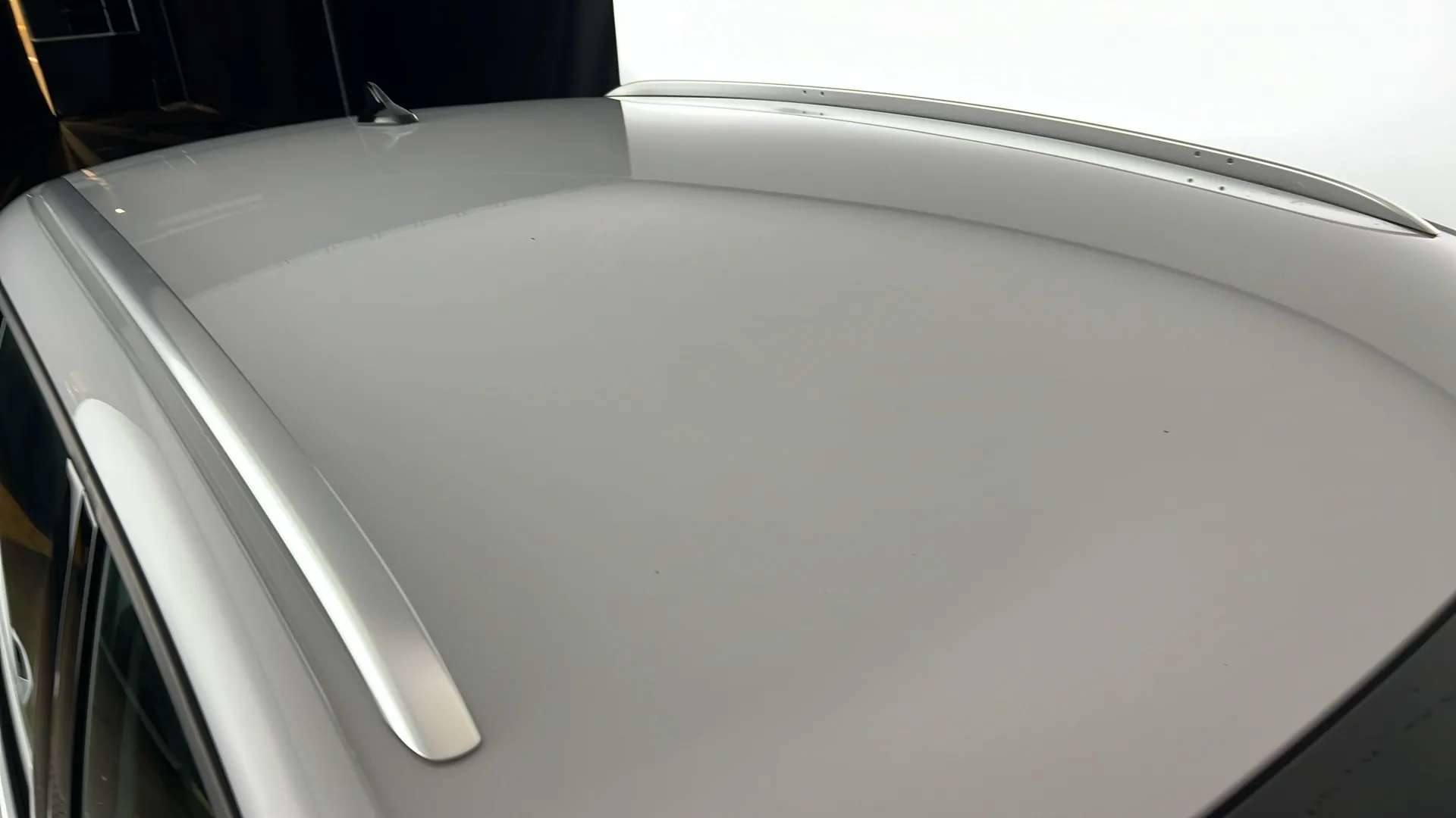 2024 AUDI Q4 2024 AUDI Q4