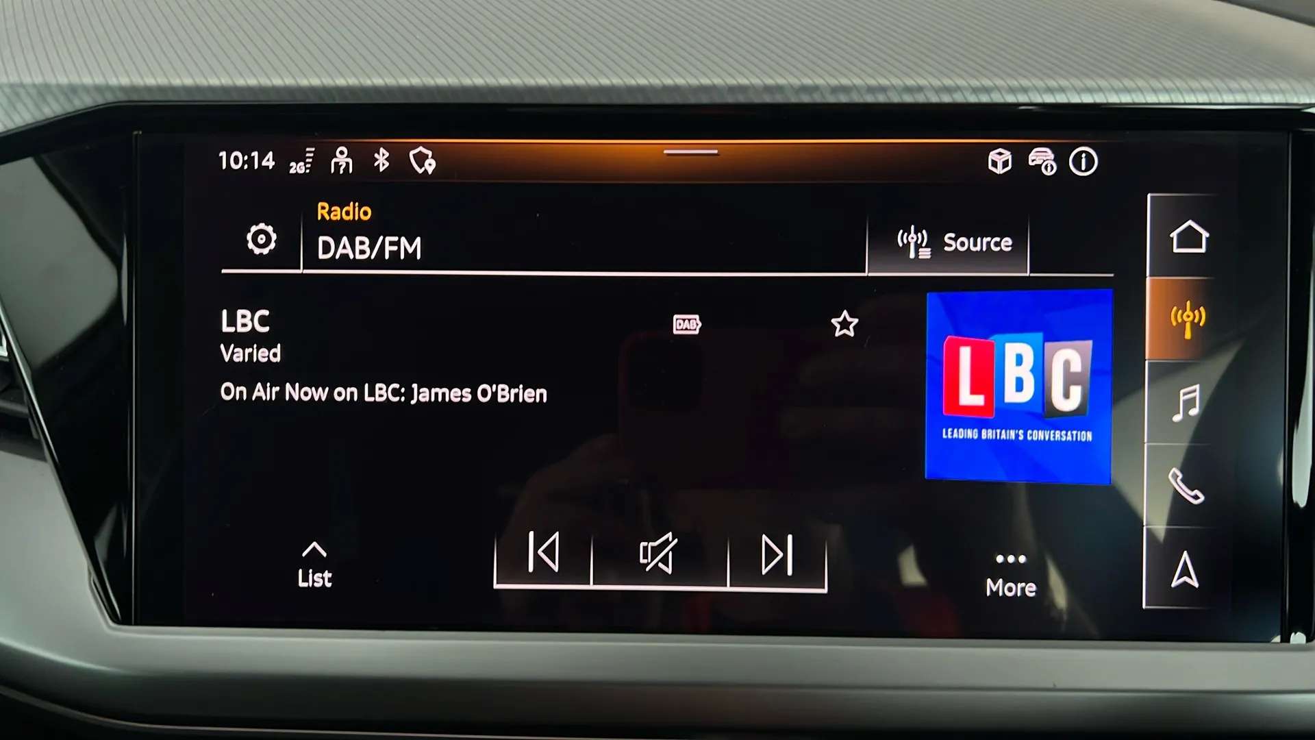 2024 AUDI Q4 2024 AUDI Q4