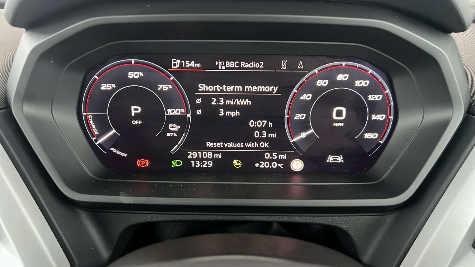 2023 AUDI Q4 2023 AUDI Q4