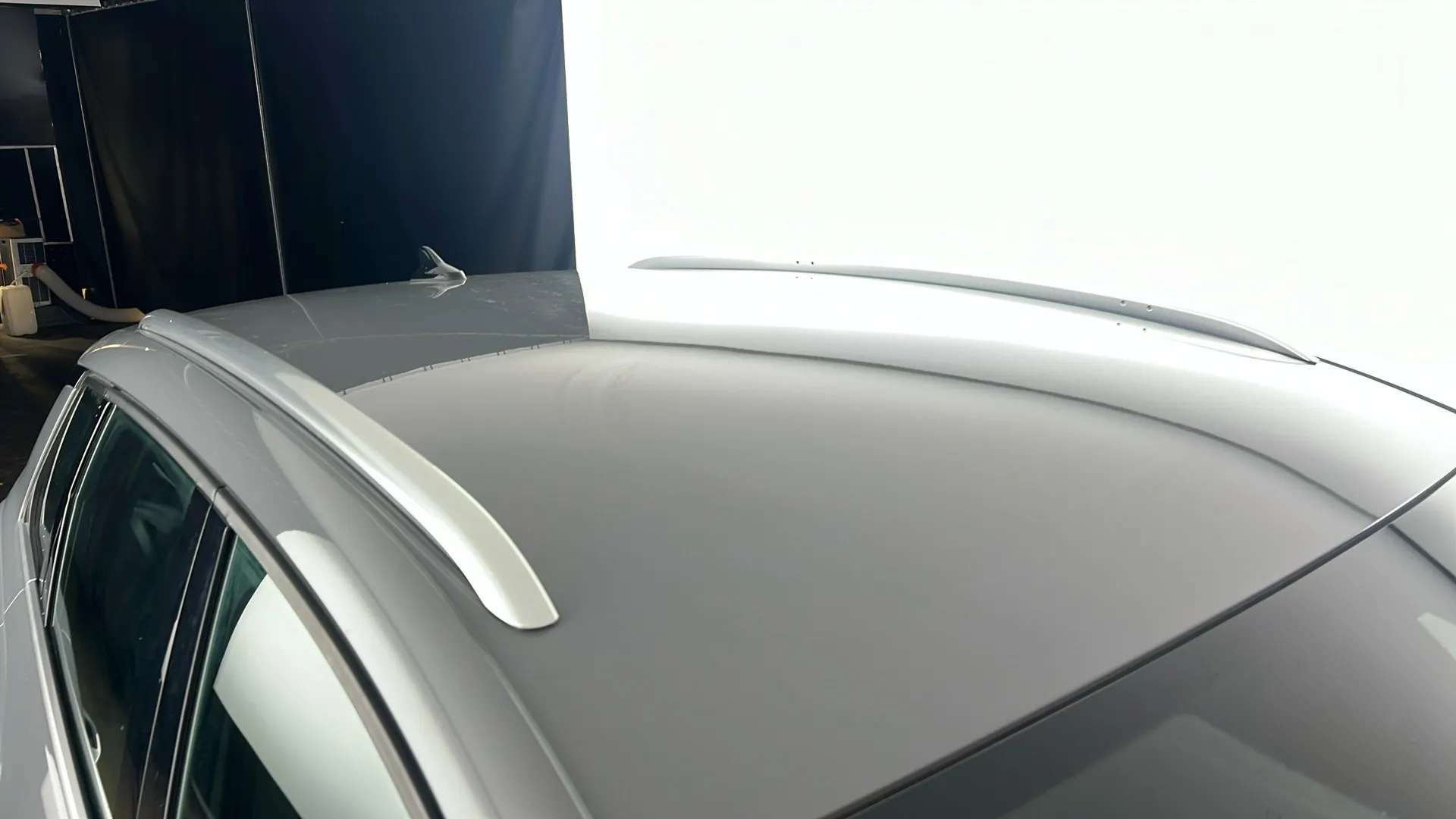 2023 AUDI Q4 2023 AUDI Q4