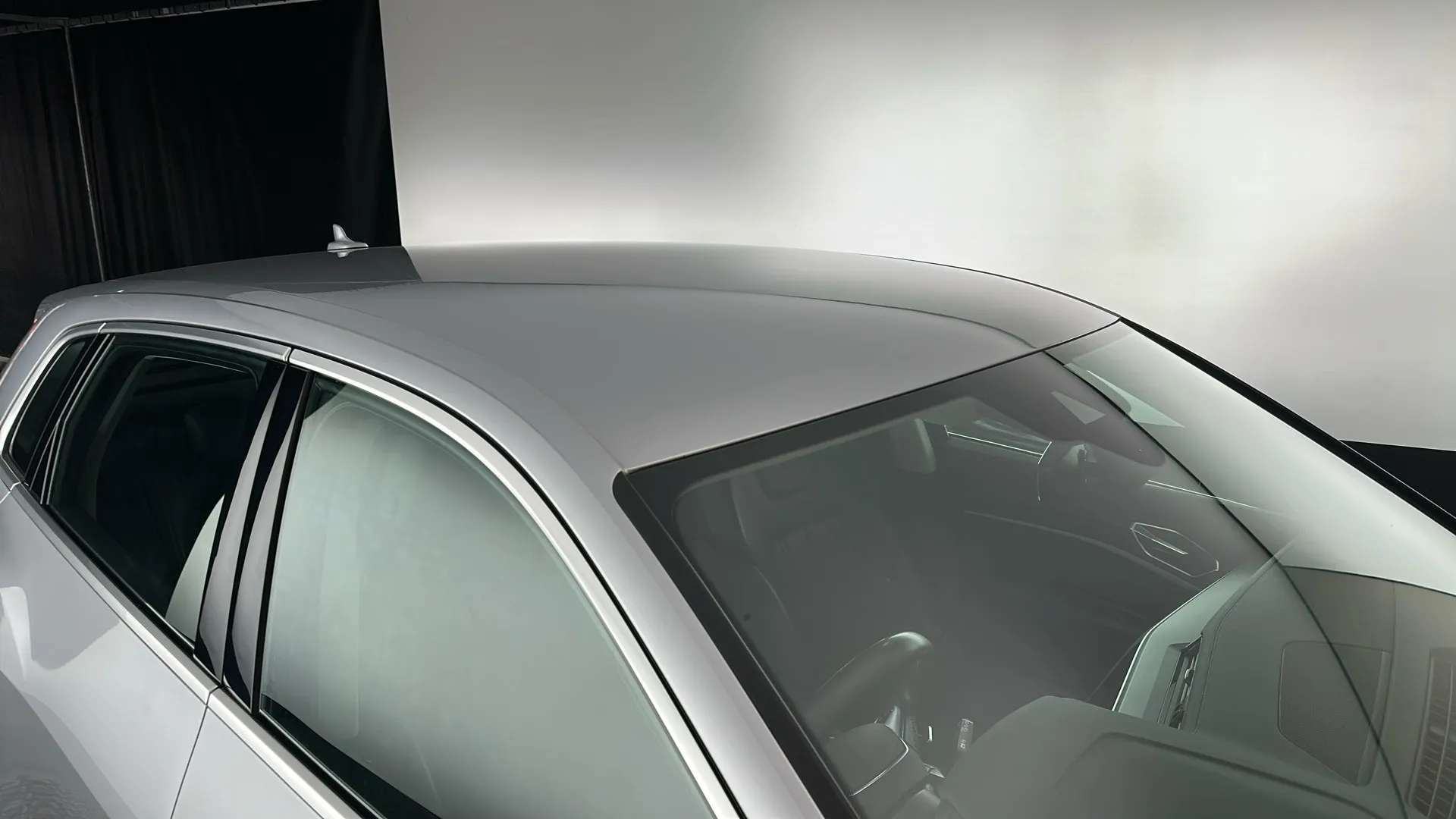 2022 AUDI E-TRON 2022 AUDI E-TRON