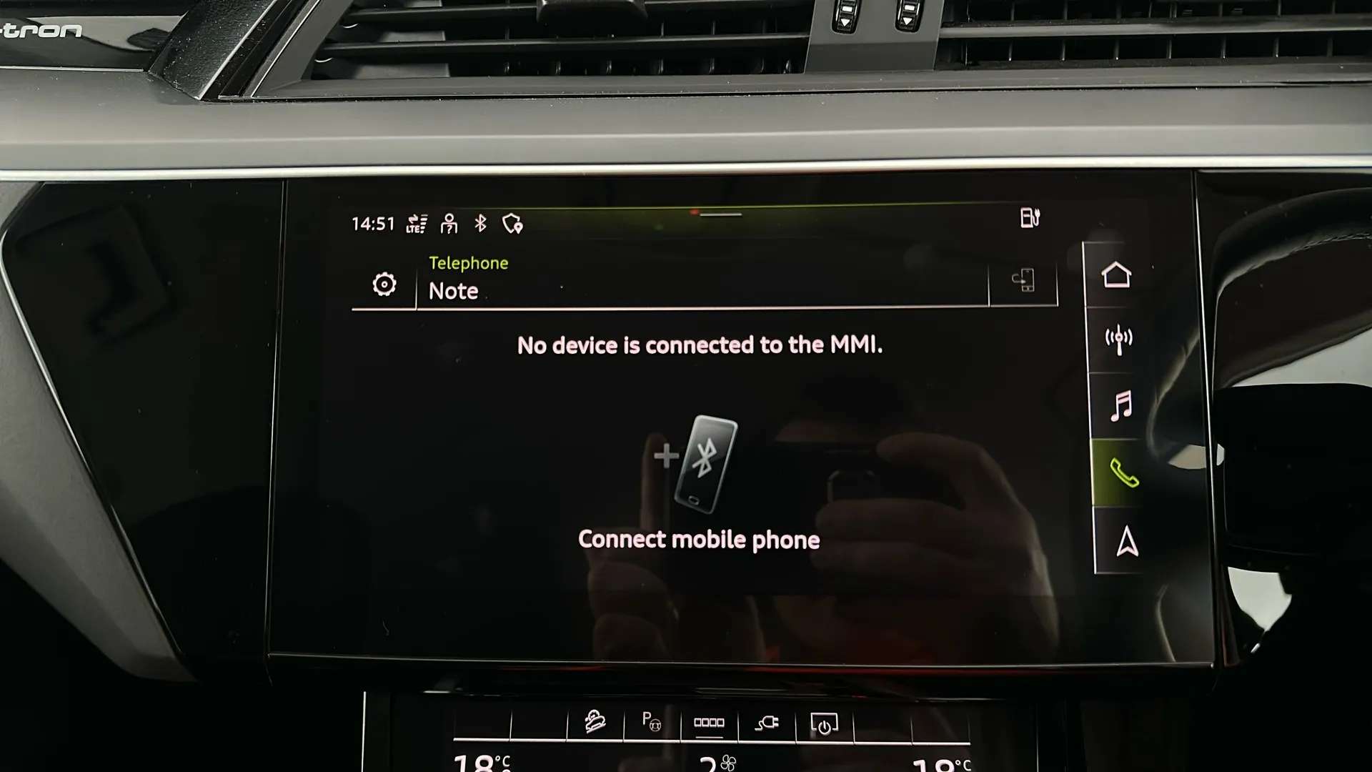 2022 AUDI E-TRON 2022 AUDI E-TRON