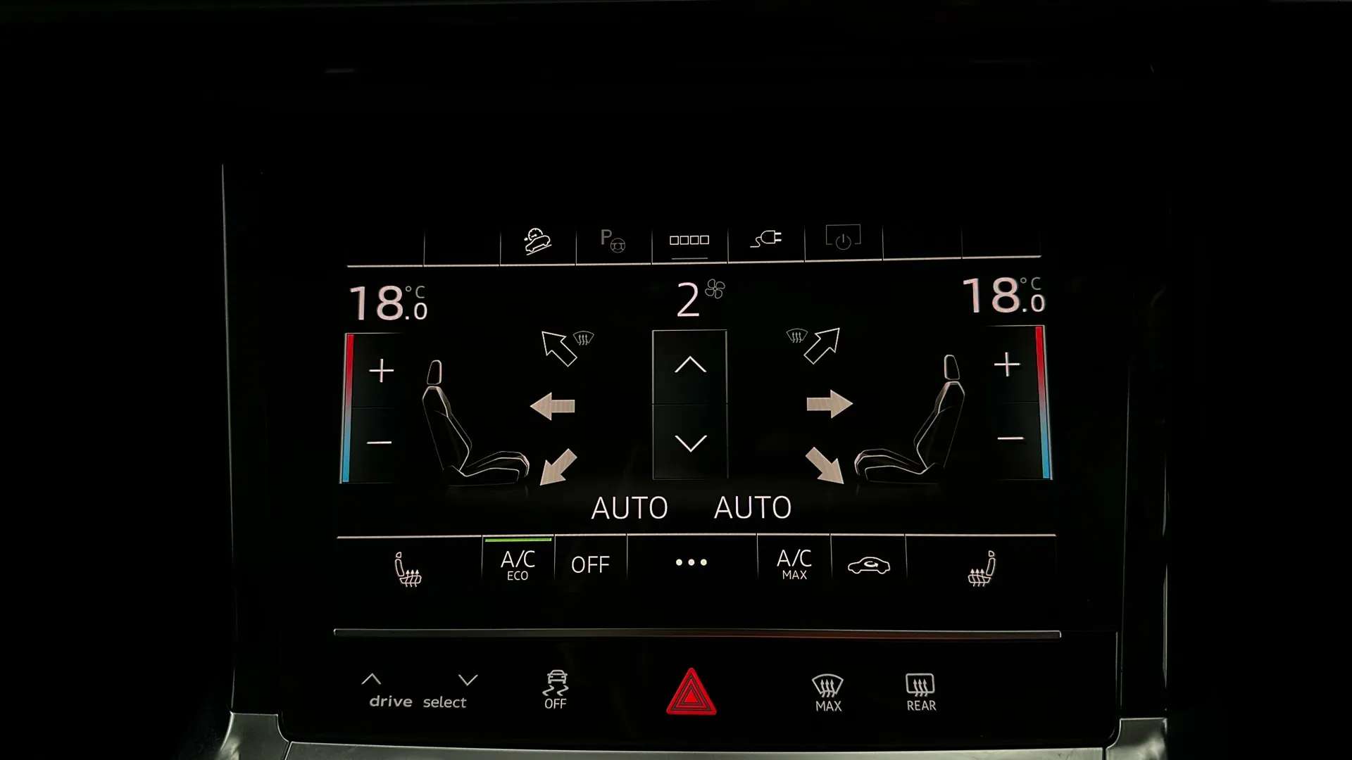 2022 AUDI E-TRON 2022 AUDI E-TRON