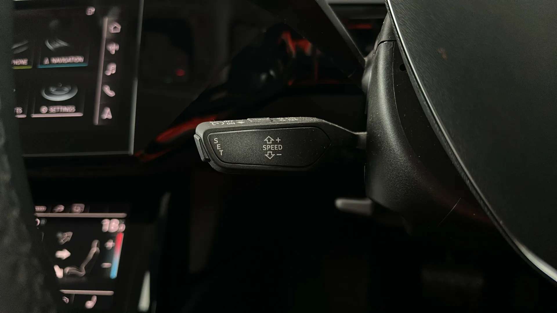 2022 AUDI E-TRON 2022 AUDI E-TRON