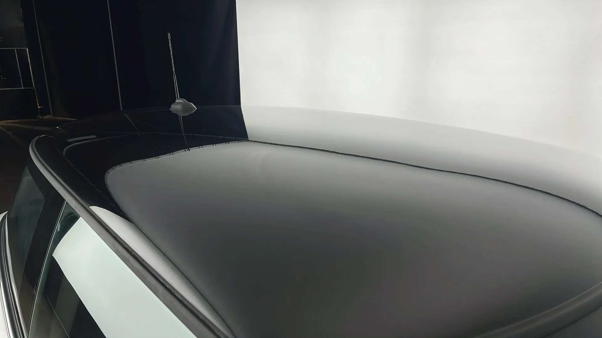 2021 MINI HATCH 2021 MINI HATCH