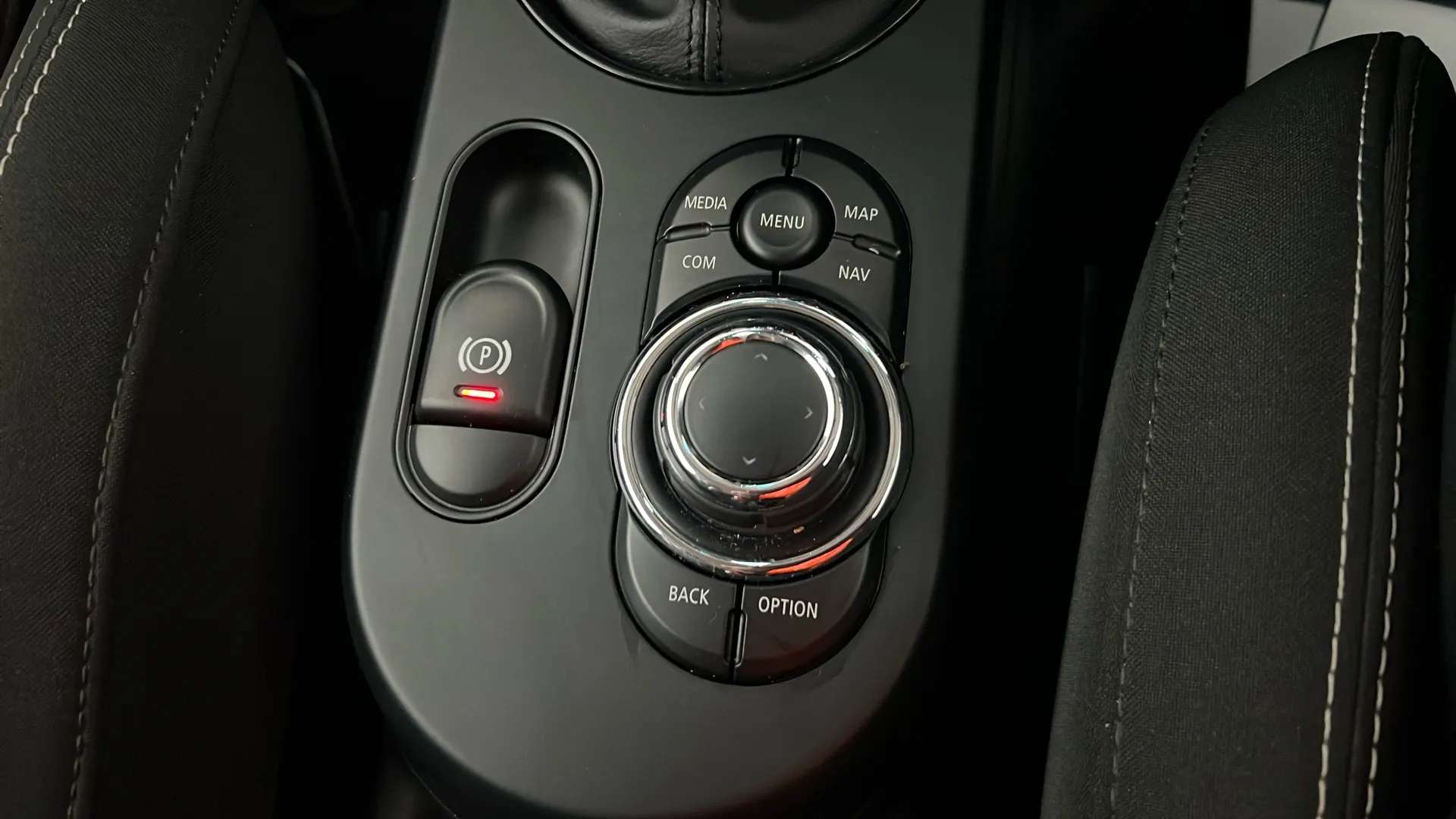 2021 MINI HATCH 2021 MINI HATCH