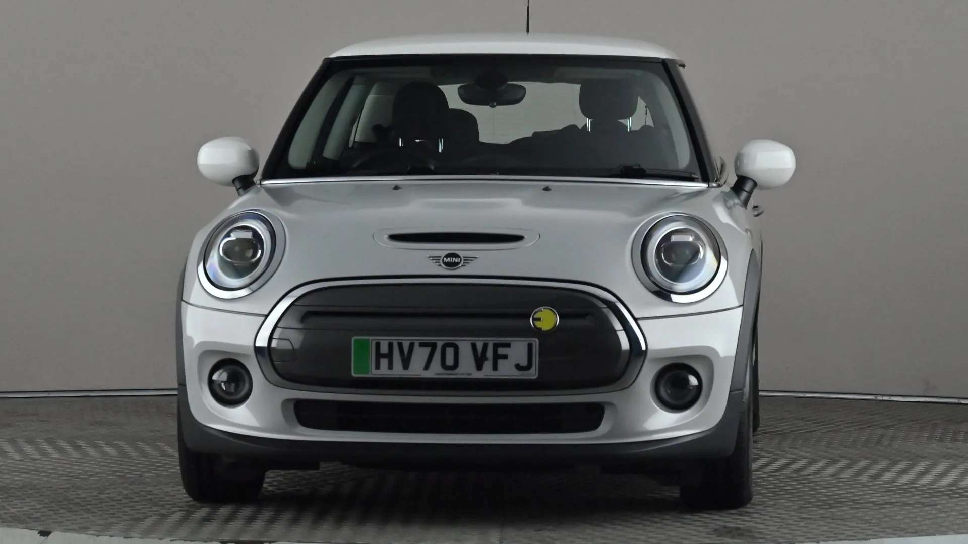 A 2020 MINI HATCH 135kW Cooper S Level 1 33kWh Auto A 2020 MINI HATCH 135kW Cooper S Level 1 33kWh Auto